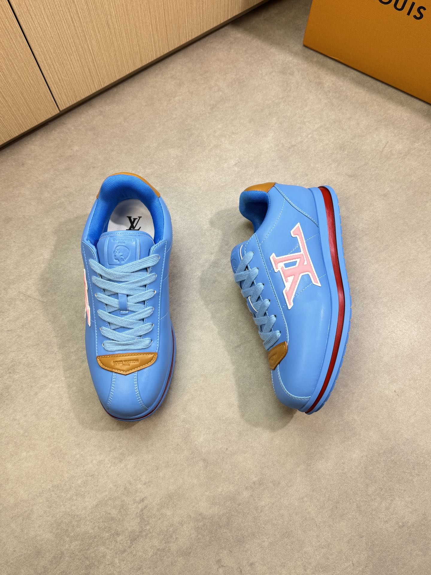 b0732bcbb80e5f777d53ecf6785f5aae_1775041556_5911.jpg b0732bcbb80e5f777d53ecf6785f5aae_1775041556_5911_1775041579.jpg