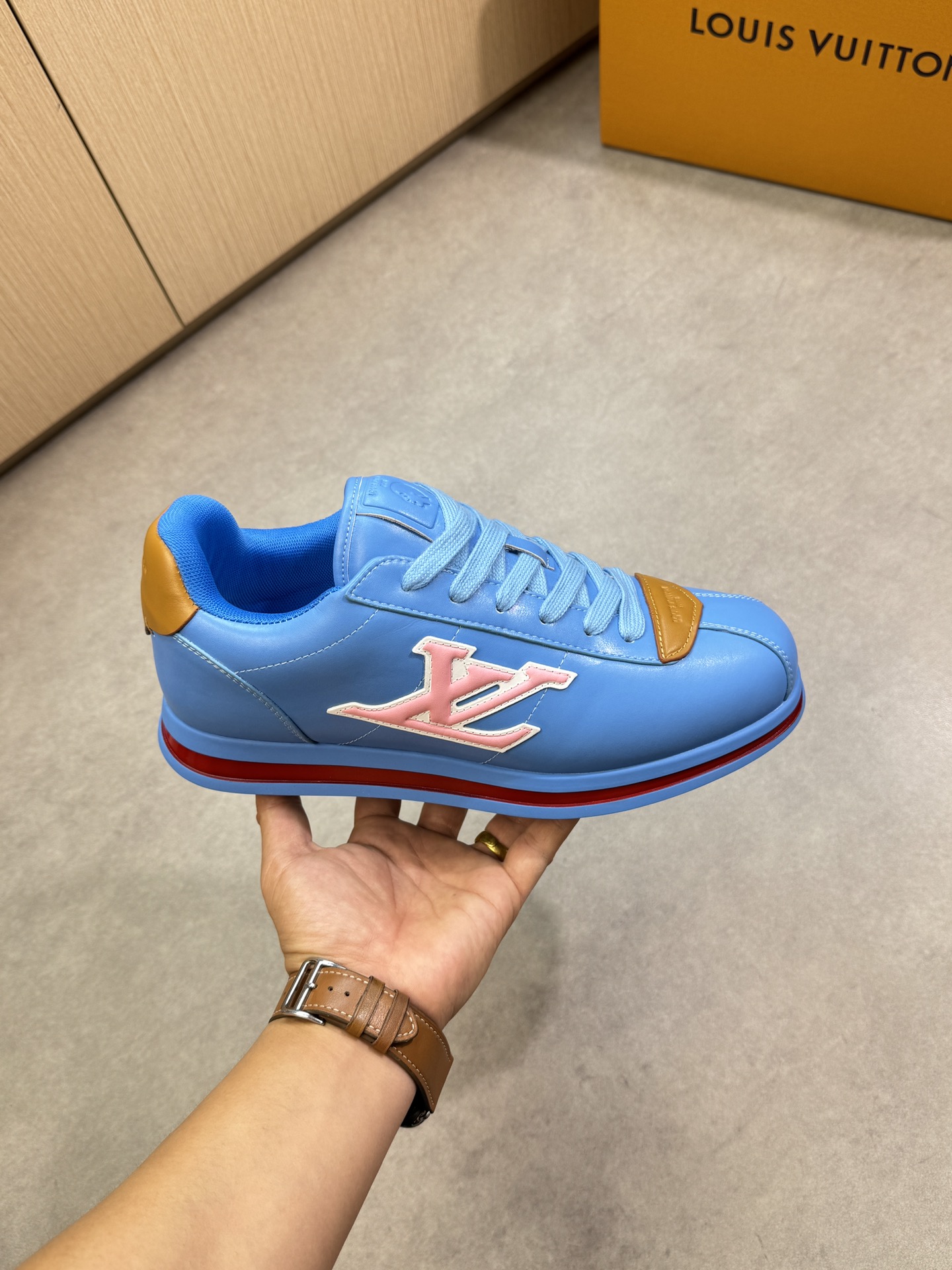 b0732bcbb80e5f777d53ecf6785f5aae_1775041556_8518.jpg b0732bcbb80e5f777d53ecf6785f5aae_1775041556_8518_1775041579.jpg