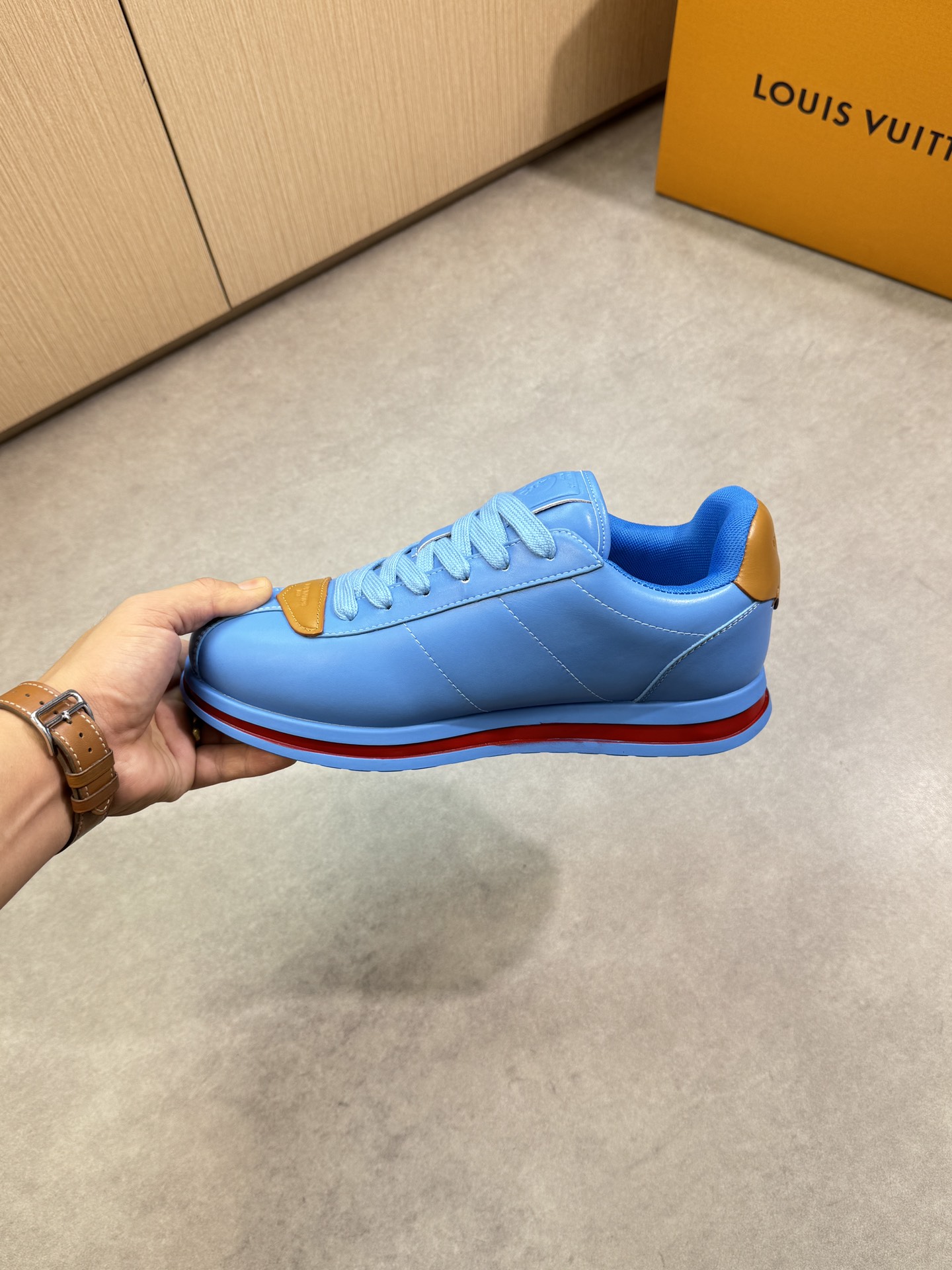 b0732bcbb80e5f777d53ecf6785f5aae_1775041556_9301.jpg b0732bcbb80e5f777d53ecf6785f5aae_1775041556_9301_1775041579.jpg