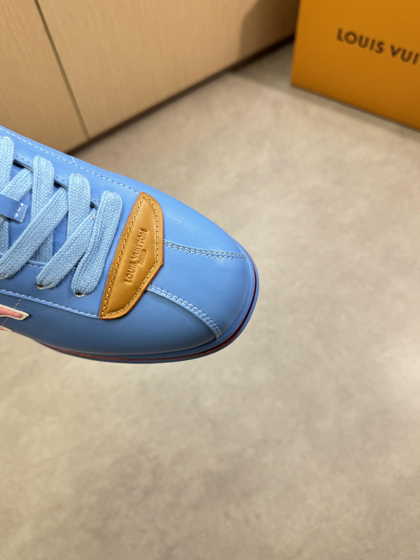 b0732bcbb80e5f777d53ecf6785f5aae_1775041557_0081.jpg b0732bcbb80e5f777d53ecf6785f5aae_1775041557_0081_1775041579.jpg