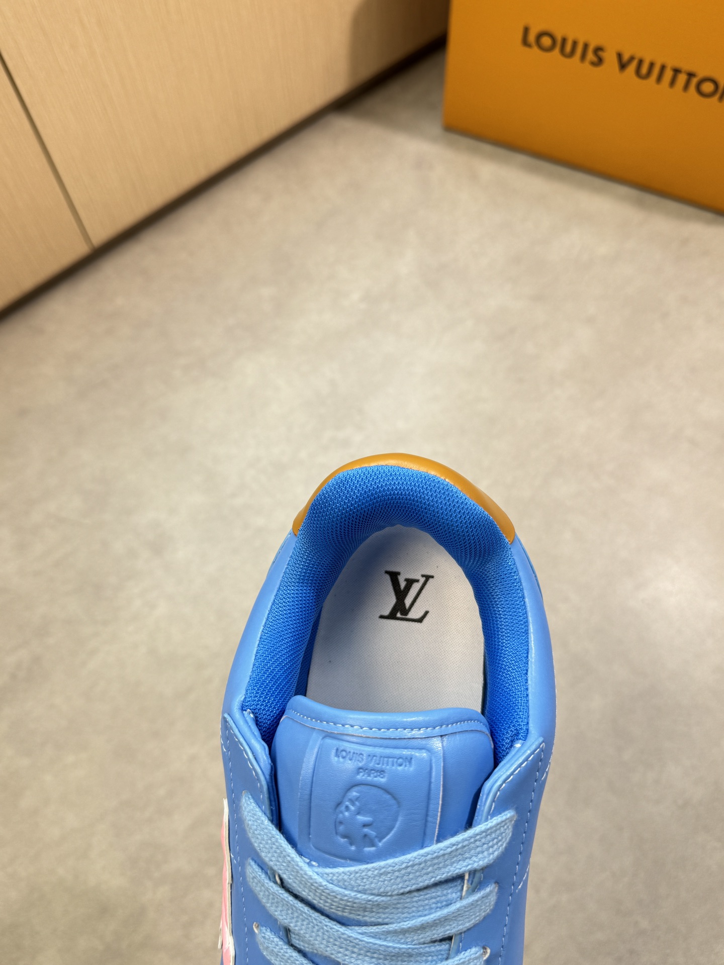 b0732bcbb80e5f777d53ecf6785f5aae_1775041557_0907.jpg b0732bcbb80e5f777d53ecf6785f5aae_1775041557_0907_1775041579.jpg