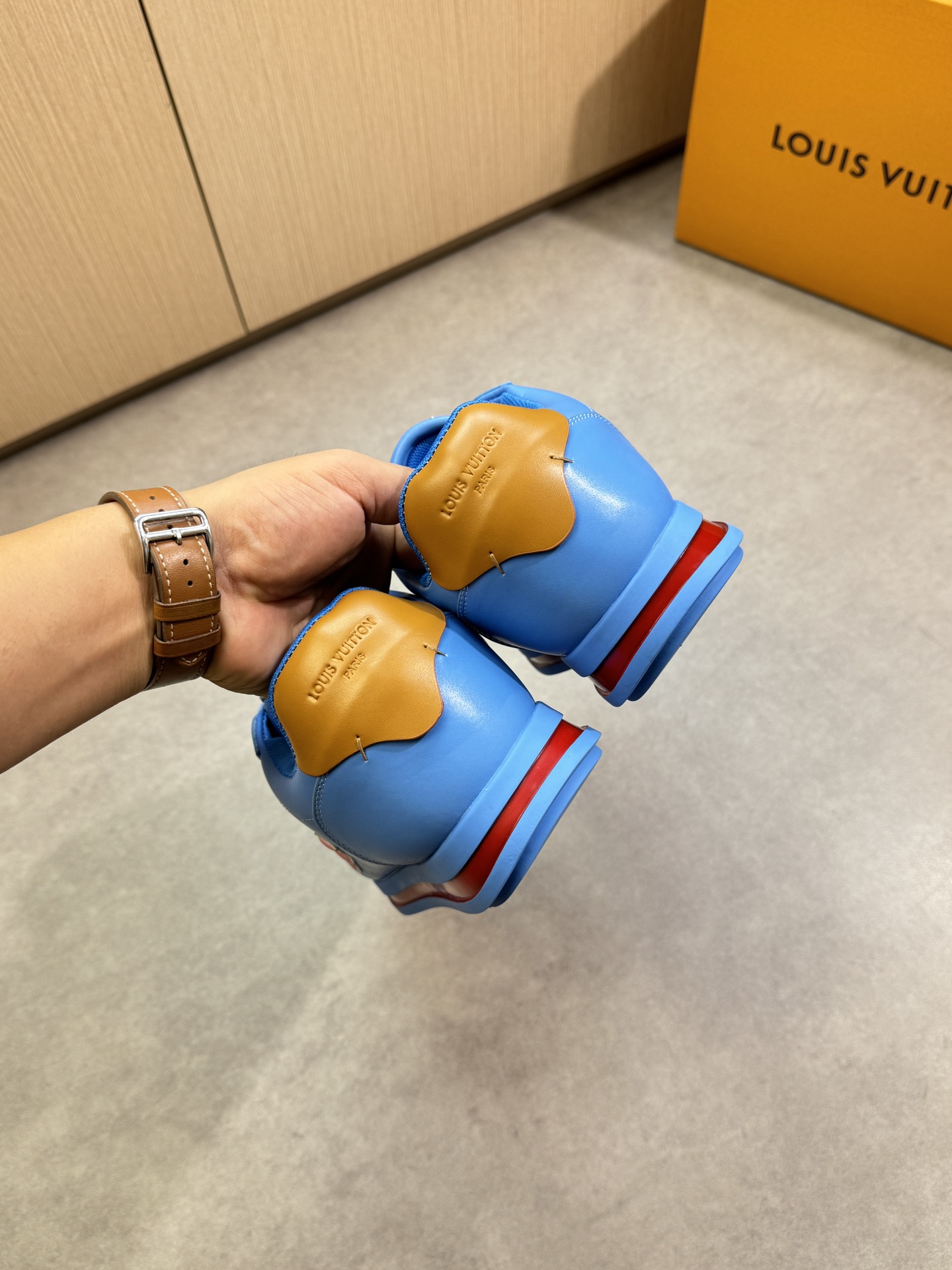 b0732bcbb80e5f777d53ecf6785f5aae_1775041557_2003.jpg b0732bcbb80e5f777d53ecf6785f5aae_1775041557_2003_1775041579.jpg