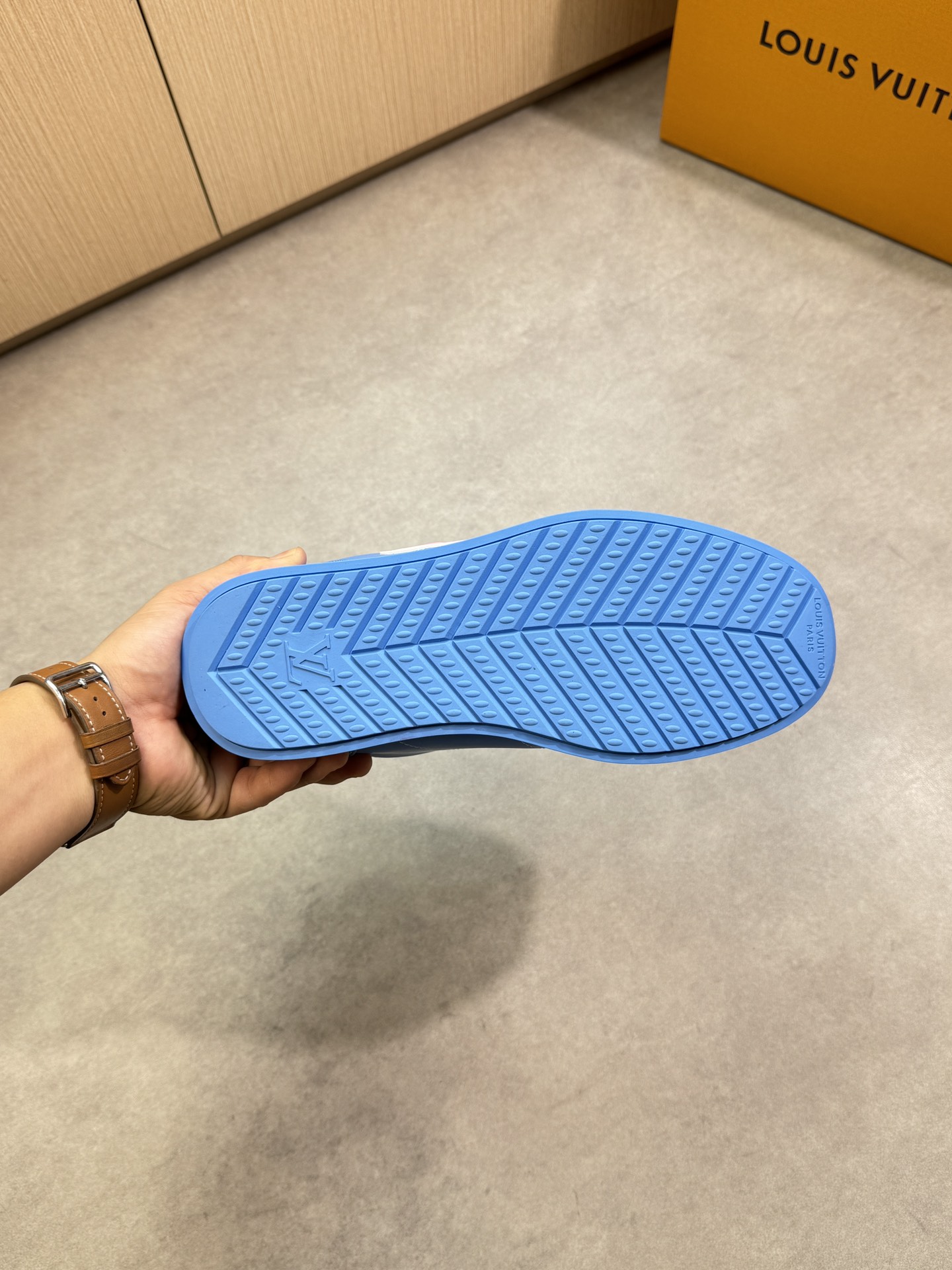 b0732bcbb80e5f777d53ecf6785f5aae_1775041557_279.jpg b0732bcbb80e5f777d53ecf6785f5aae_1775041557_279_1775041579.jpg