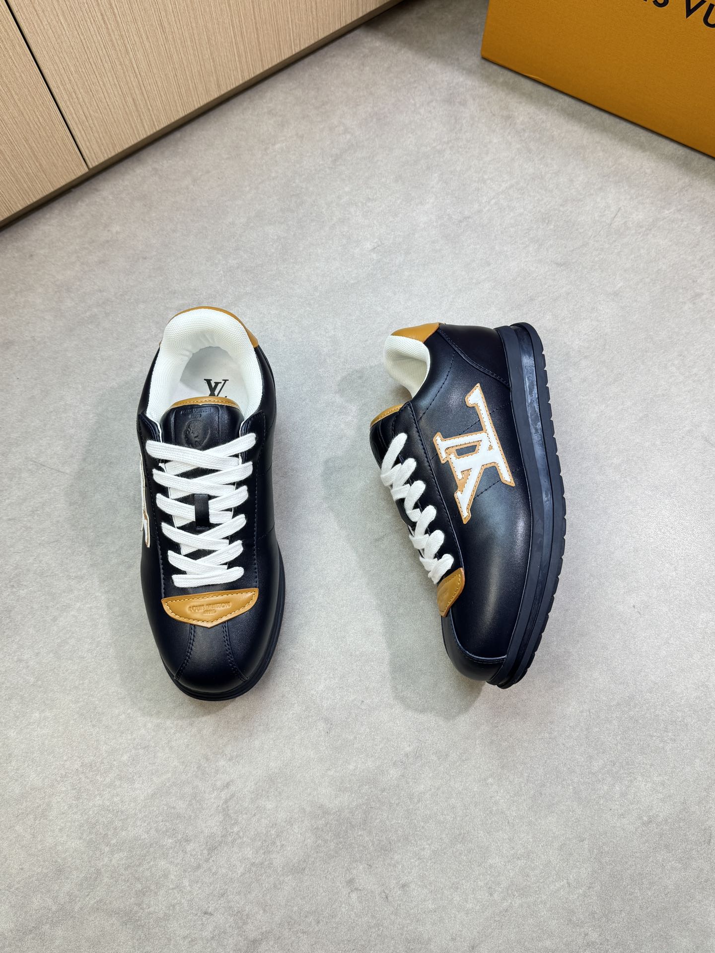 b0732bcbb80e5f777d53ecf6785f5aae_1775041747_6209.jpg b0732bcbb80e5f777d53ecf6785f5aae_1775041747_6209_1775041823.jpg