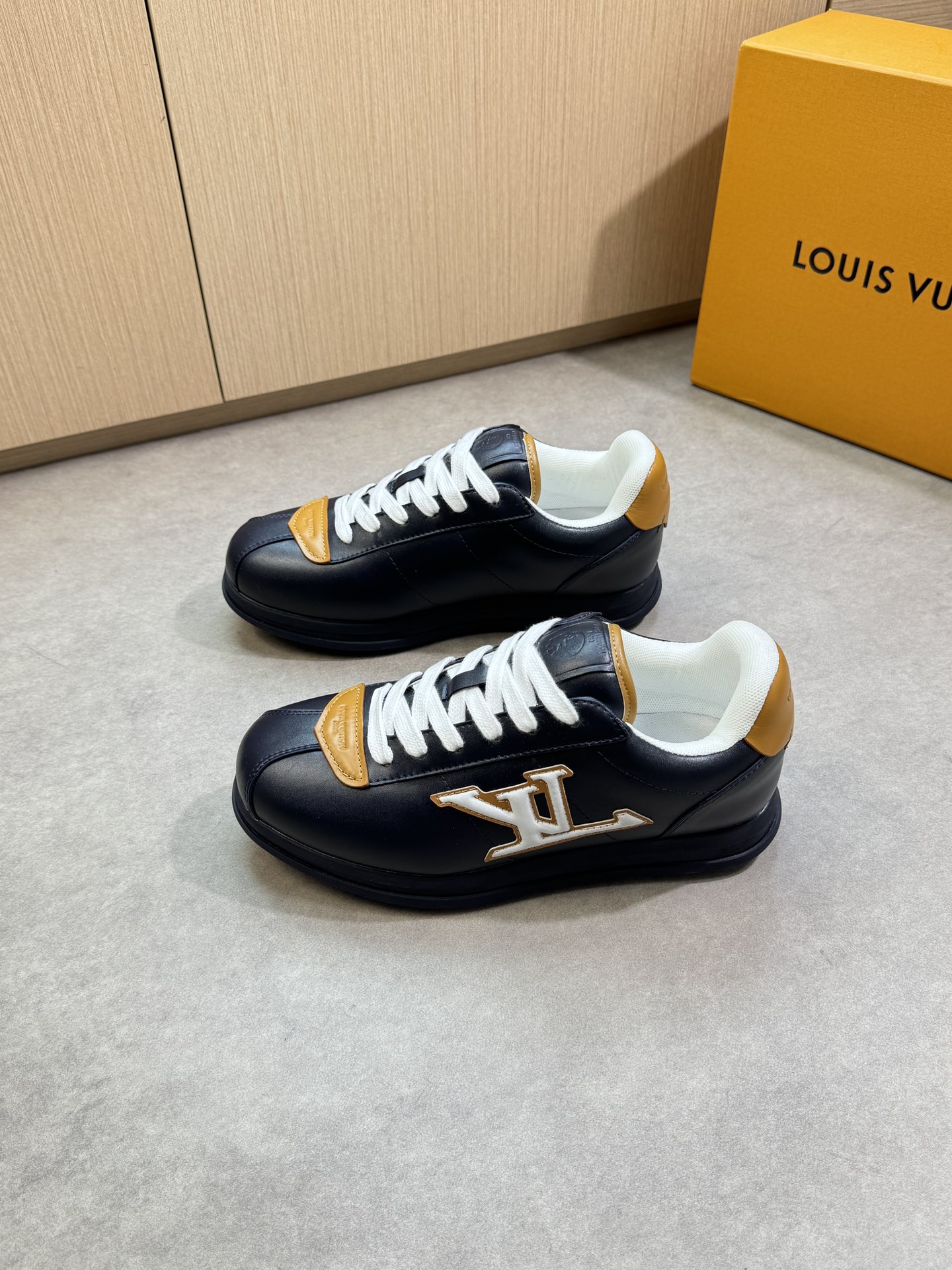 b0732bcbb80e5f777d53ecf6785f5aae_1775041747_7038.jpg b0732bcbb80e5f777d53ecf6785f5aae_1775041747_7038_1775041823.jpg