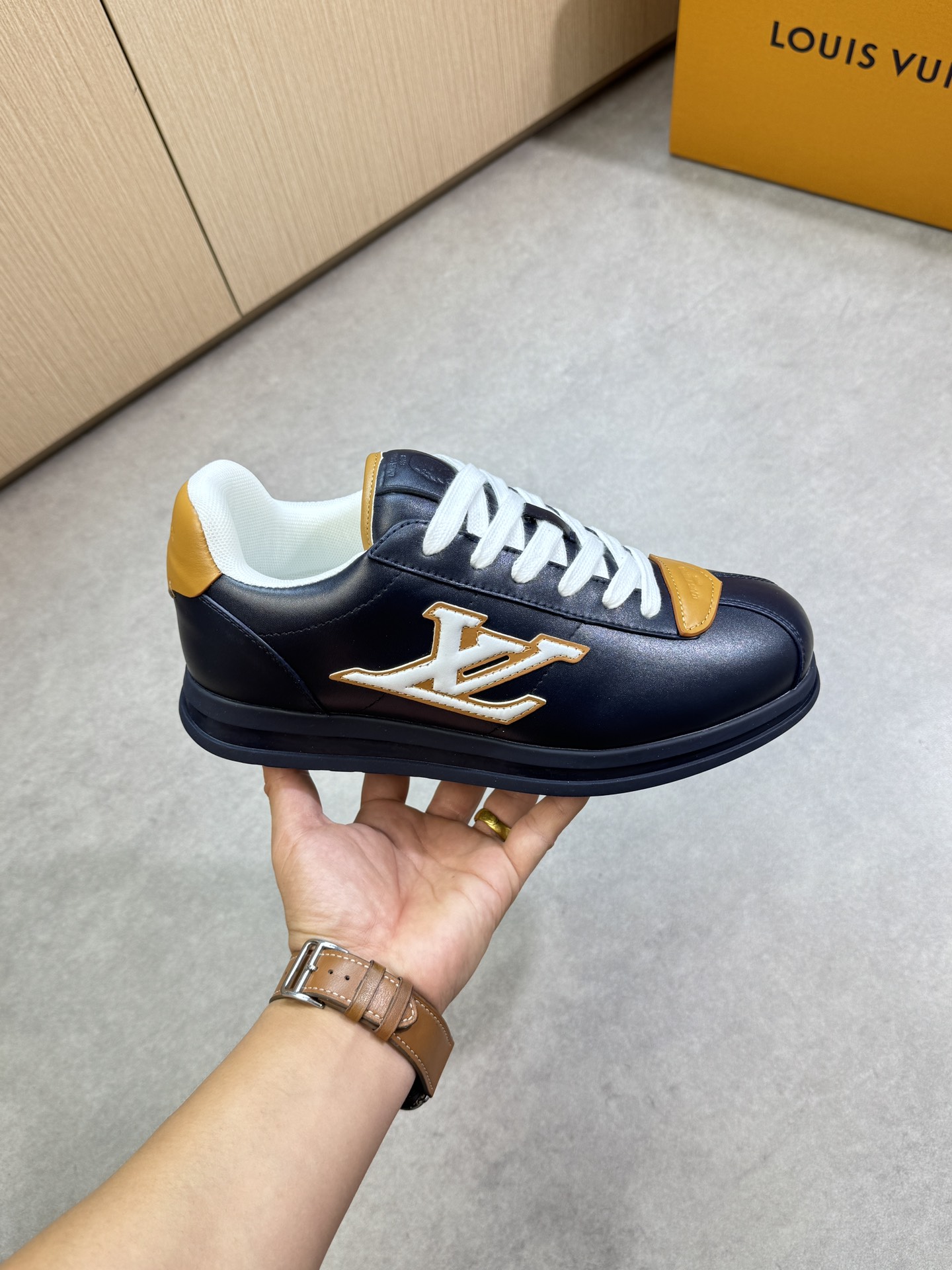 b0732bcbb80e5f777d53ecf6785f5aae_1775041747_7864.jpg b0732bcbb80e5f777d53ecf6785f5aae_1775041747_7864_1775041823.jpg