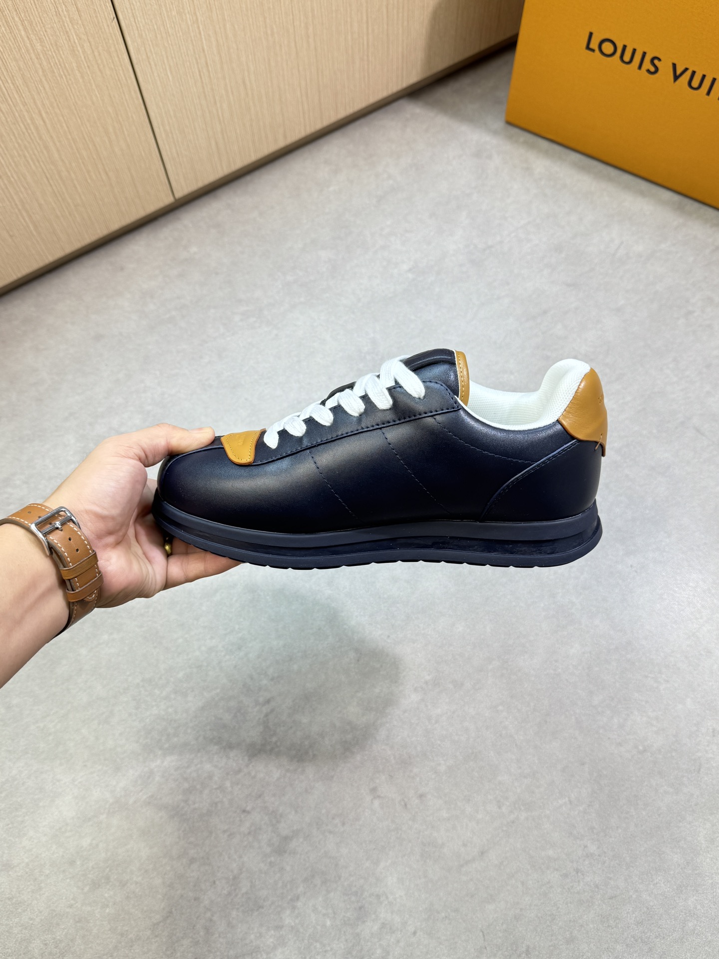 b0732bcbb80e5f777d53ecf6785f5aae_1775041747_874.jpg b0732bcbb80e5f777d53ecf6785f5aae_1775041747_874_1775041823.jpg