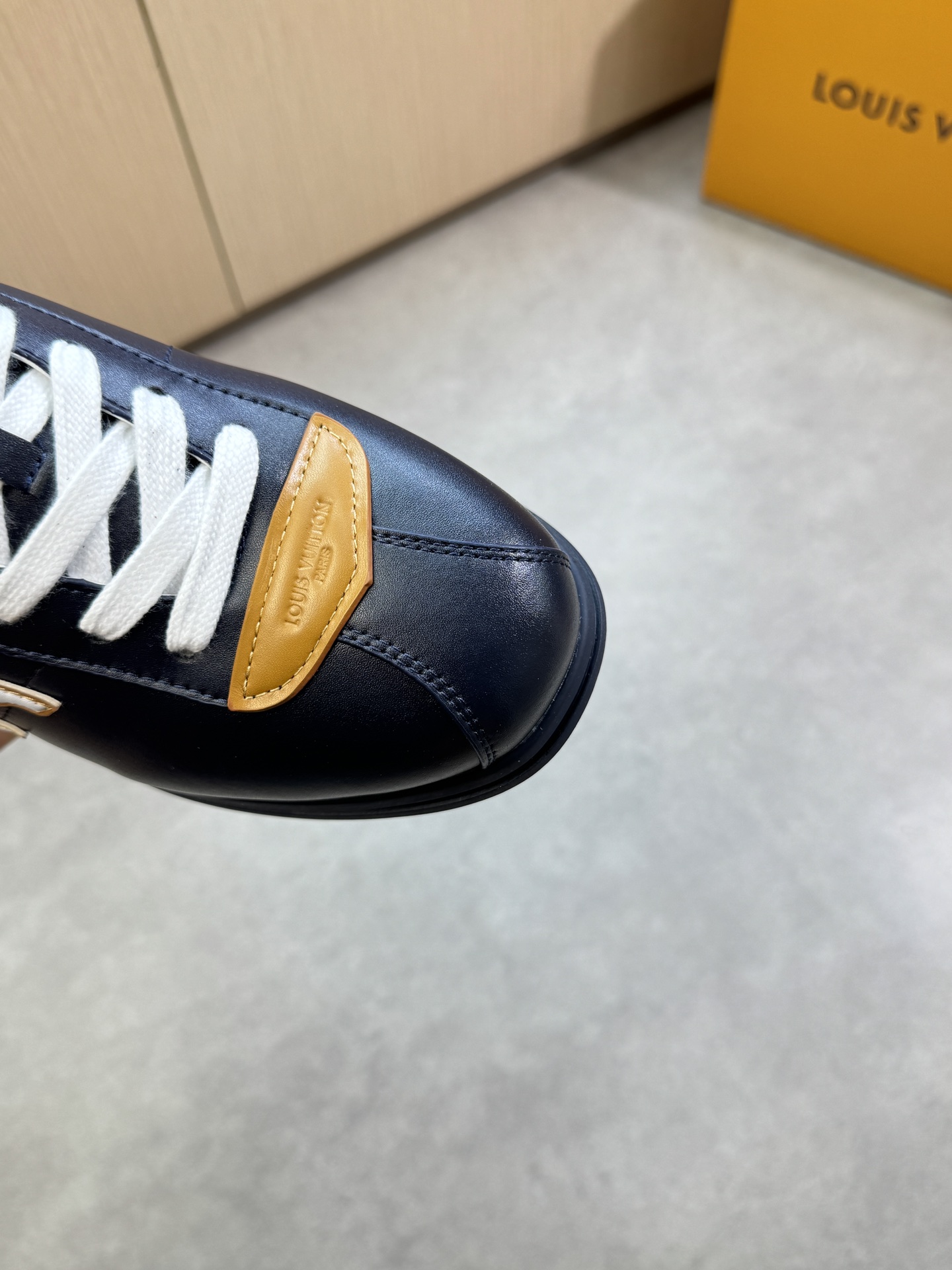 b0732bcbb80e5f777d53ecf6785f5aae_1775041748_054.jpg b0732bcbb80e5f777d53ecf6785f5aae_1775041748_054_1775041823.jpg