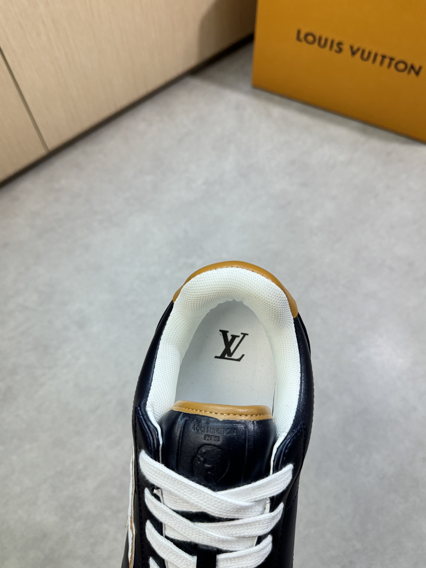 b0732bcbb80e5f777d53ecf6785f5aae_1775041748_2755.jpg b0732bcbb80e5f777d53ecf6785f5aae_1775041748_2755_1775041823.jpg