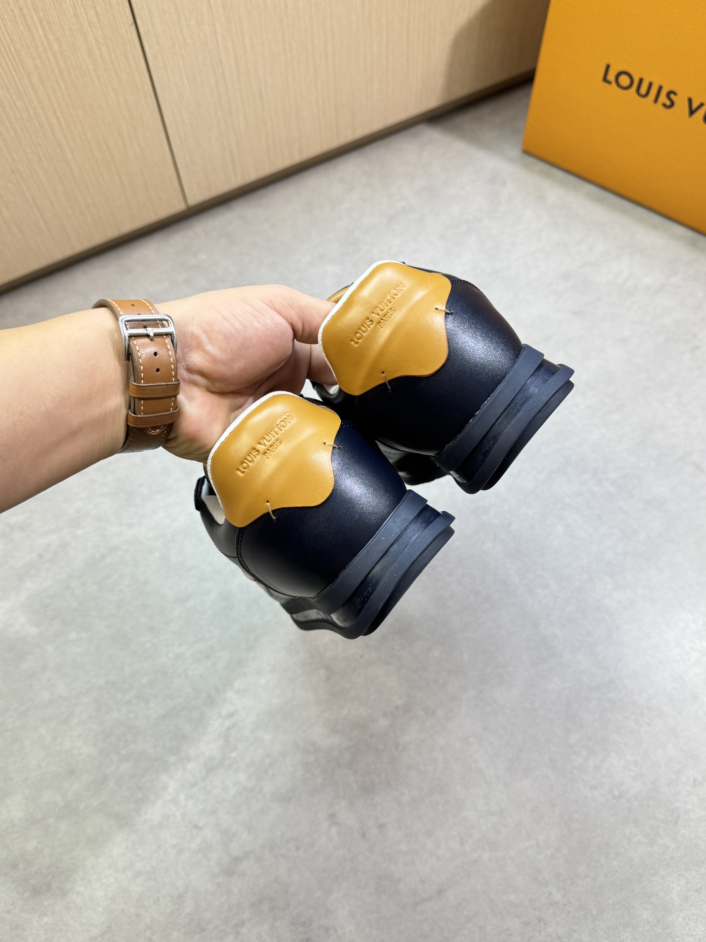 b0732bcbb80e5f777d53ecf6785f5aae_1775041748_3542.jpg b0732bcbb80e5f777d53ecf6785f5aae_1775041748_3542_1775041823.jpg