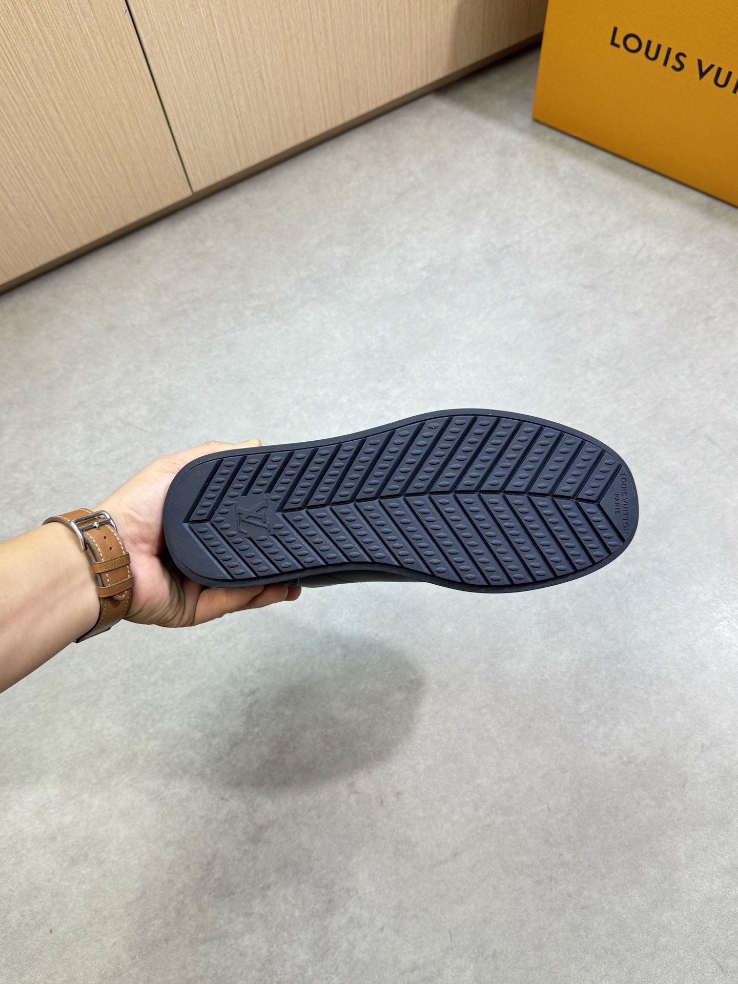 b0732bcbb80e5f777d53ecf6785f5aae_1775041748_4353.jpg b0732bcbb80e5f777d53ecf6785f5aae_1775041748_4353_1775041823.jpg