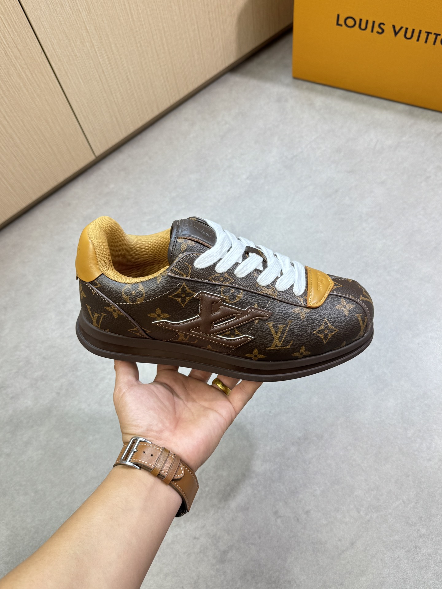 b0732bcbb80e5f777d53ecf6785f5aae_1775042032_8528.jpg b0732bcbb80e5f777d53ecf6785f5aae_1775042032_8528_1775042050.jpg