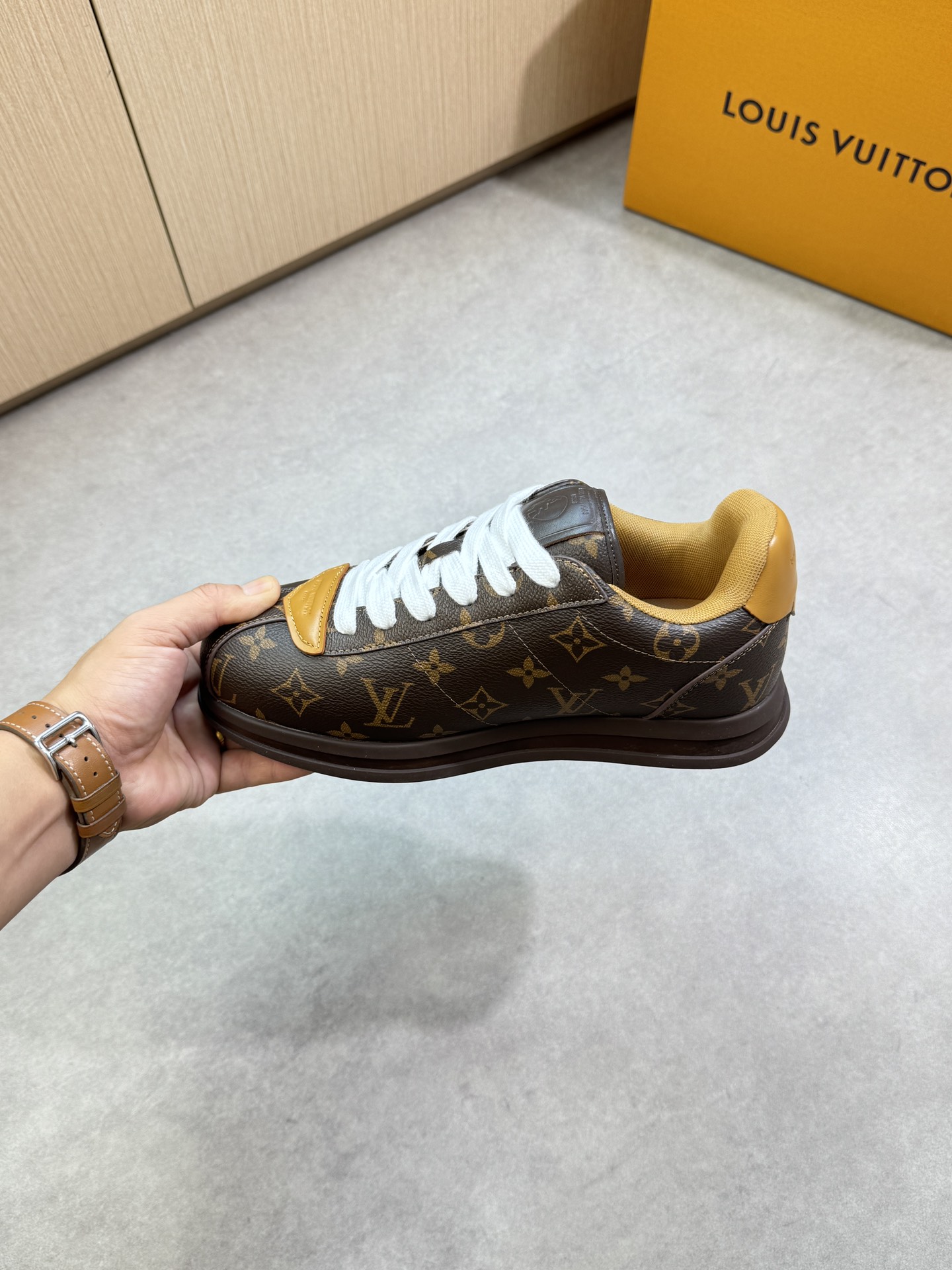 b0732bcbb80e5f777d53ecf6785f5aae_1775042032_9323.jpg b0732bcbb80e5f777d53ecf6785f5aae_1775042032_9323_1775042050.jpg