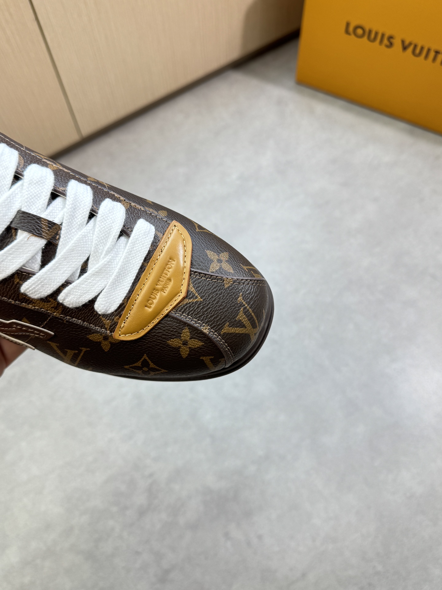 b0732bcbb80e5f777d53ecf6785f5aae_1775042033_014.jpg b0732bcbb80e5f777d53ecf6785f5aae_1775042033_014_1775042050.jpg