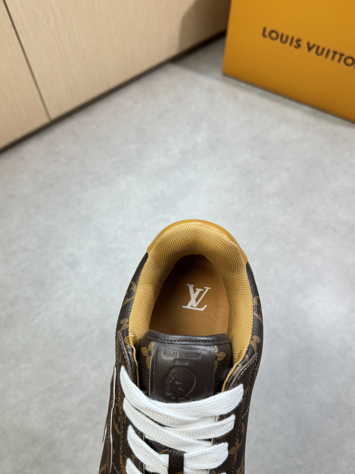 b0732bcbb80e5f777d53ecf6785f5aae_1775042033_0938.jpg b0732bcbb80e5f777d53ecf6785f5aae_1775042033_0938_1775042050.jpg