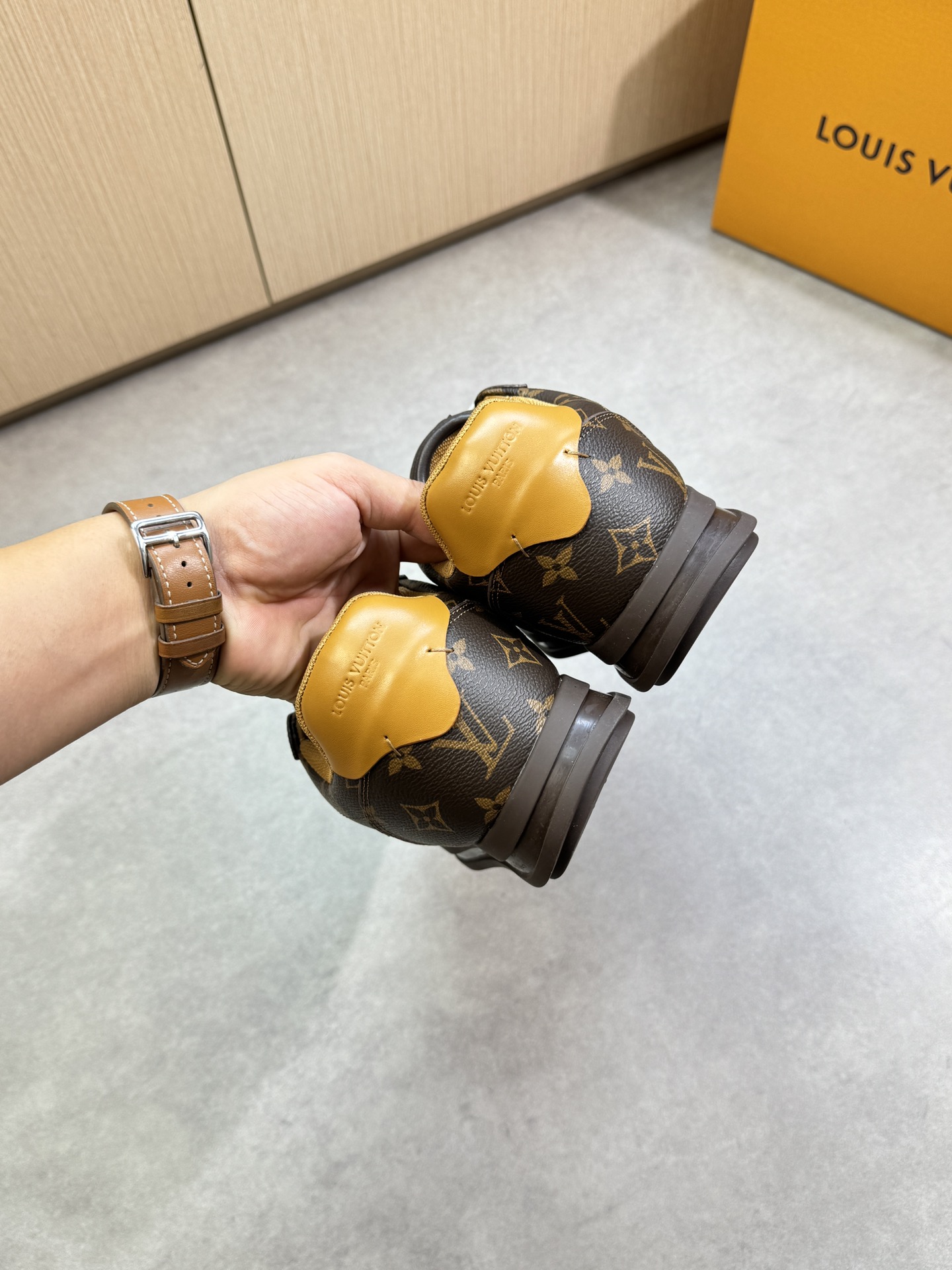 b0732bcbb80e5f777d53ecf6785f5aae_1775042033_171.jpg b0732bcbb80e5f777d53ecf6785f5aae_1775042033_171_1775042050.jpg