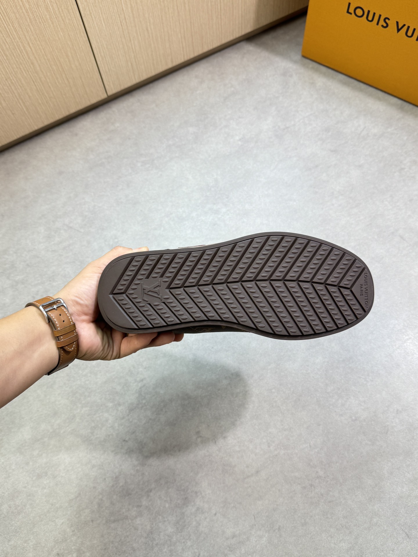 b0732bcbb80e5f777d53ecf6785f5aae_1775042033_2485.jpg b0732bcbb80e5f777d53ecf6785f5aae_1775042033_2485_1775042050.jpg