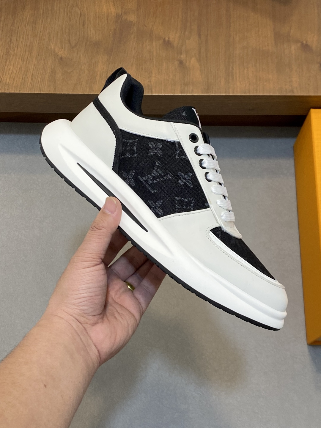 b0732bcbb80e5f777d53ecf6785f5aae_1775042521_5642.jpg b0732bcbb80e5f777d53ecf6785f5aae_1775042521_5642_1775042549.jpg