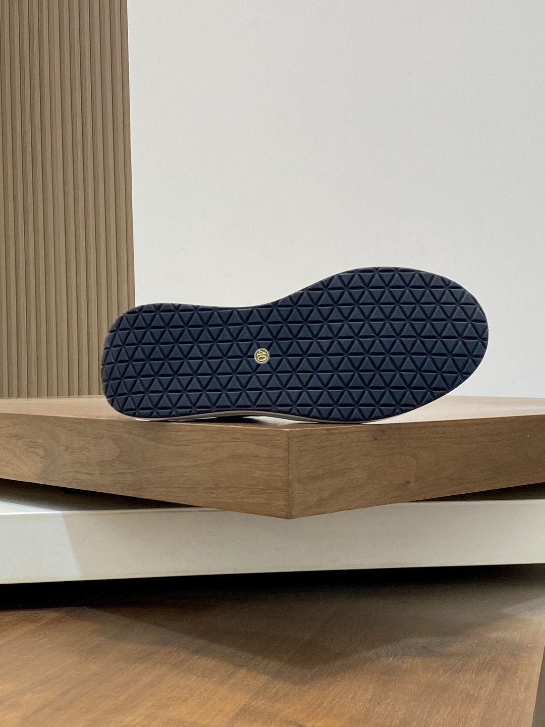 b0732bcbb80e5f777d53ecf6785f5aae_1775042521_9448.jpg b0732bcbb80e5f777d53ecf6785f5aae_1775042521_9448_1775042549.jpg