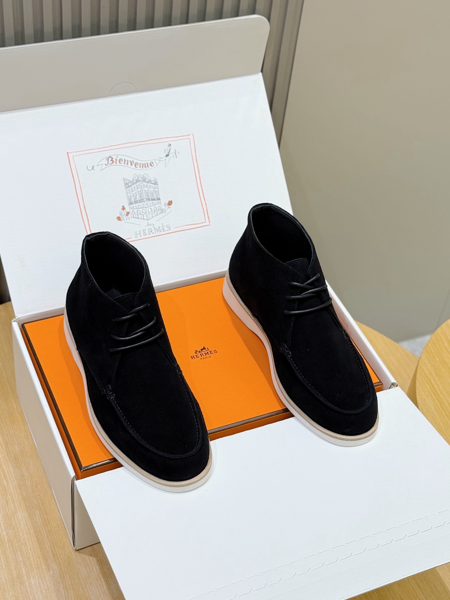 b0732bcbb80e5f777d53ecf6785f5aae_1775043909_4685.jpg b0732bcbb80e5f777d53ecf6785f5aae_1775043909_4685.jpg