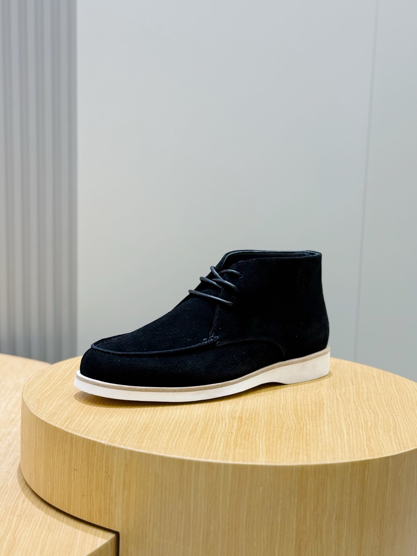 b0732bcbb80e5f777d53ecf6785f5aae_1775043909_5508.jpg b0732bcbb80e5f777d53ecf6785f5aae_1775043909_5508.jpg