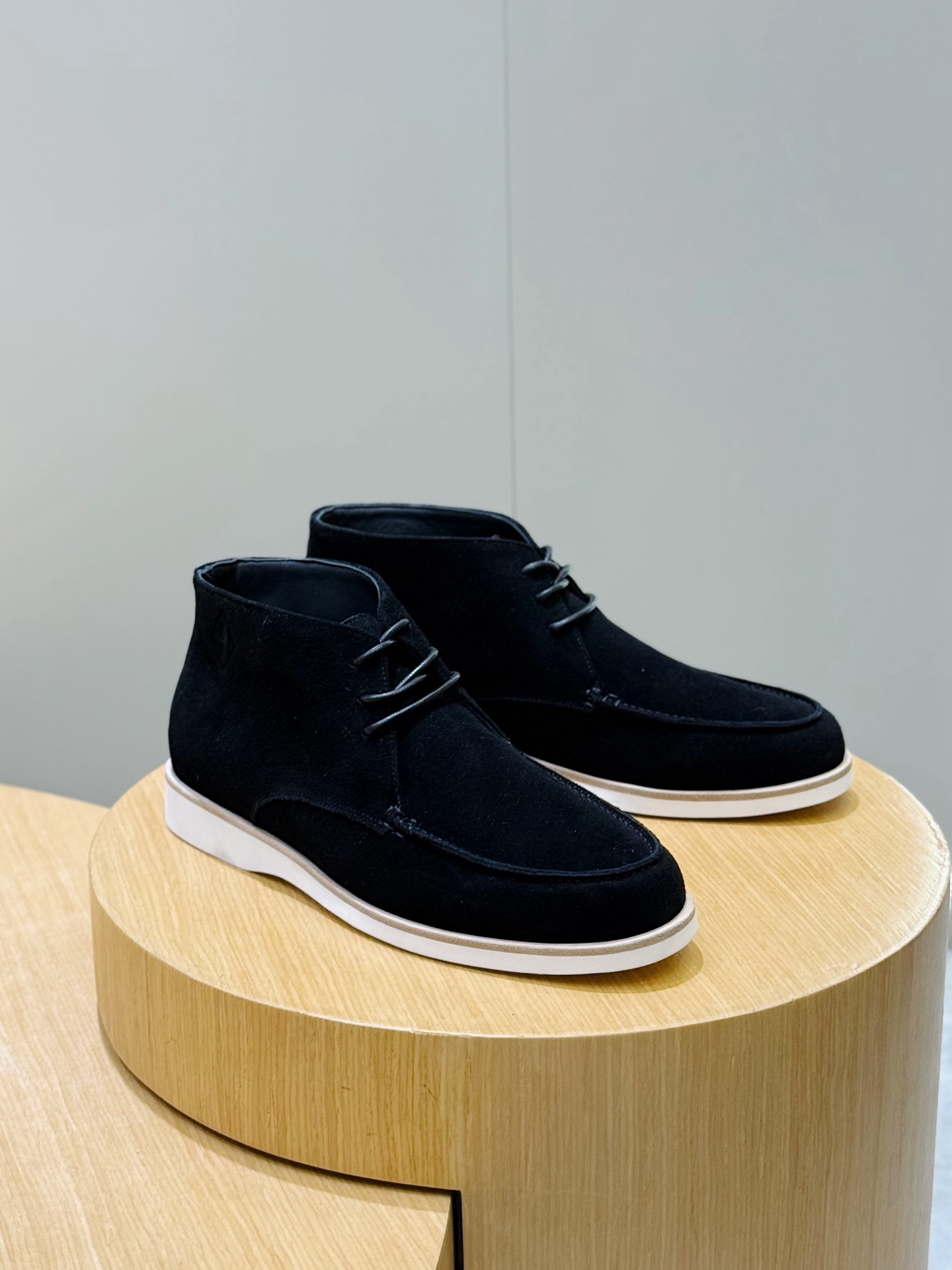 b0732bcbb80e5f777d53ecf6785f5aae_1775043909_7321.jpg b0732bcbb80e5f777d53ecf6785f5aae_1775043909_7321.jpg