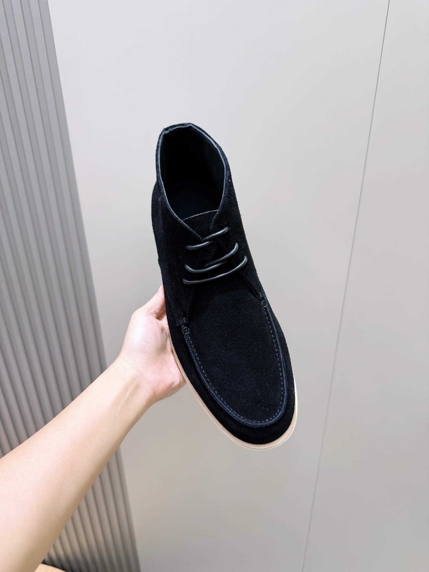 b0732bcbb80e5f777d53ecf6785f5aae_1775043909_8108.jpg b0732bcbb80e5f777d53ecf6785f5aae_1775043909_8108.jpg