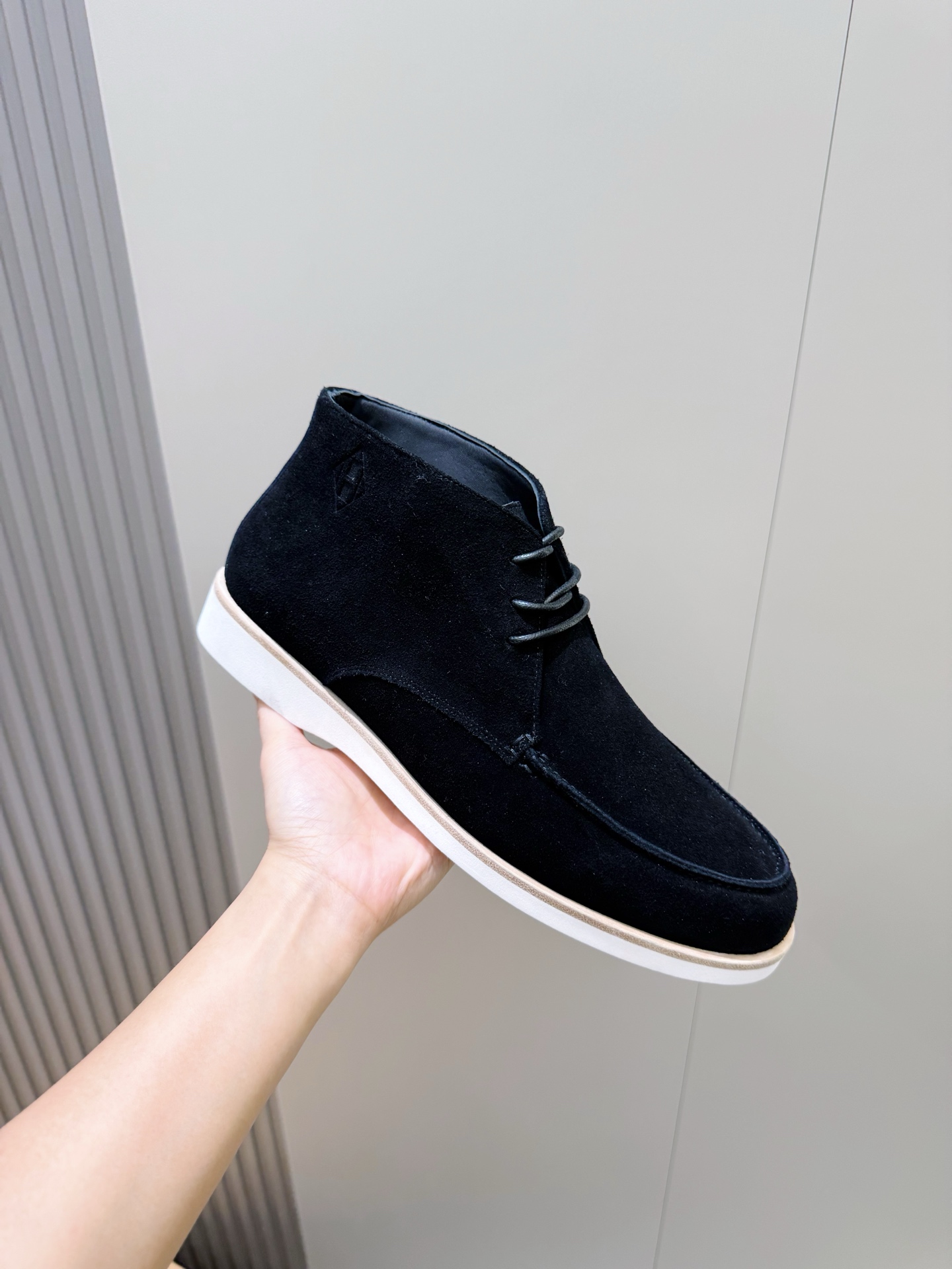 b0732bcbb80e5f777d53ecf6785f5aae_1775043910_1539.jpg b0732bcbb80e5f777d53ecf6785f5aae_1775043910_1539.jpg