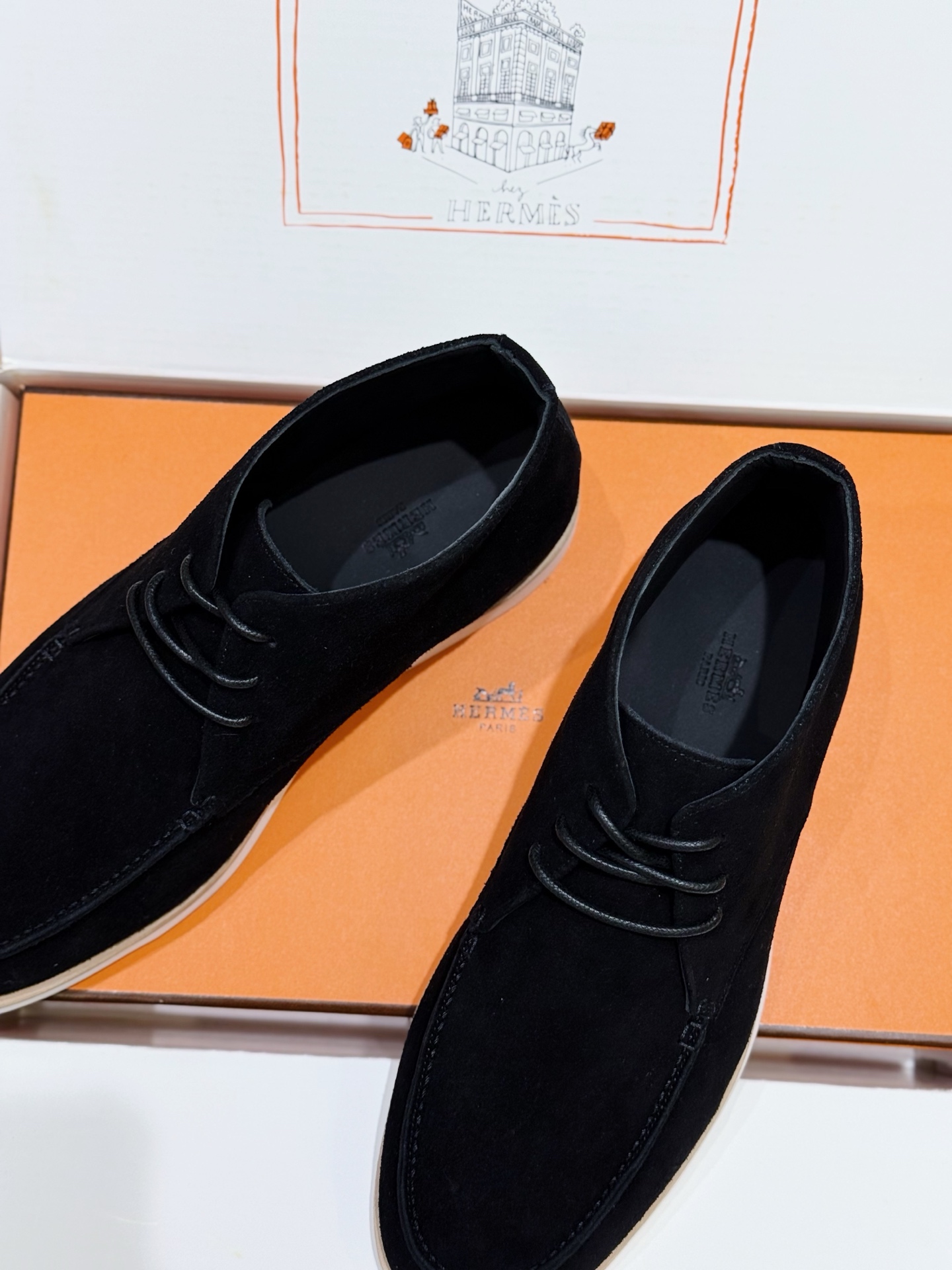 b0732bcbb80e5f777d53ecf6785f5aae_1775043910_3418.jpg b0732bcbb80e5f777d53ecf6785f5aae_1775043910_3418.jpg