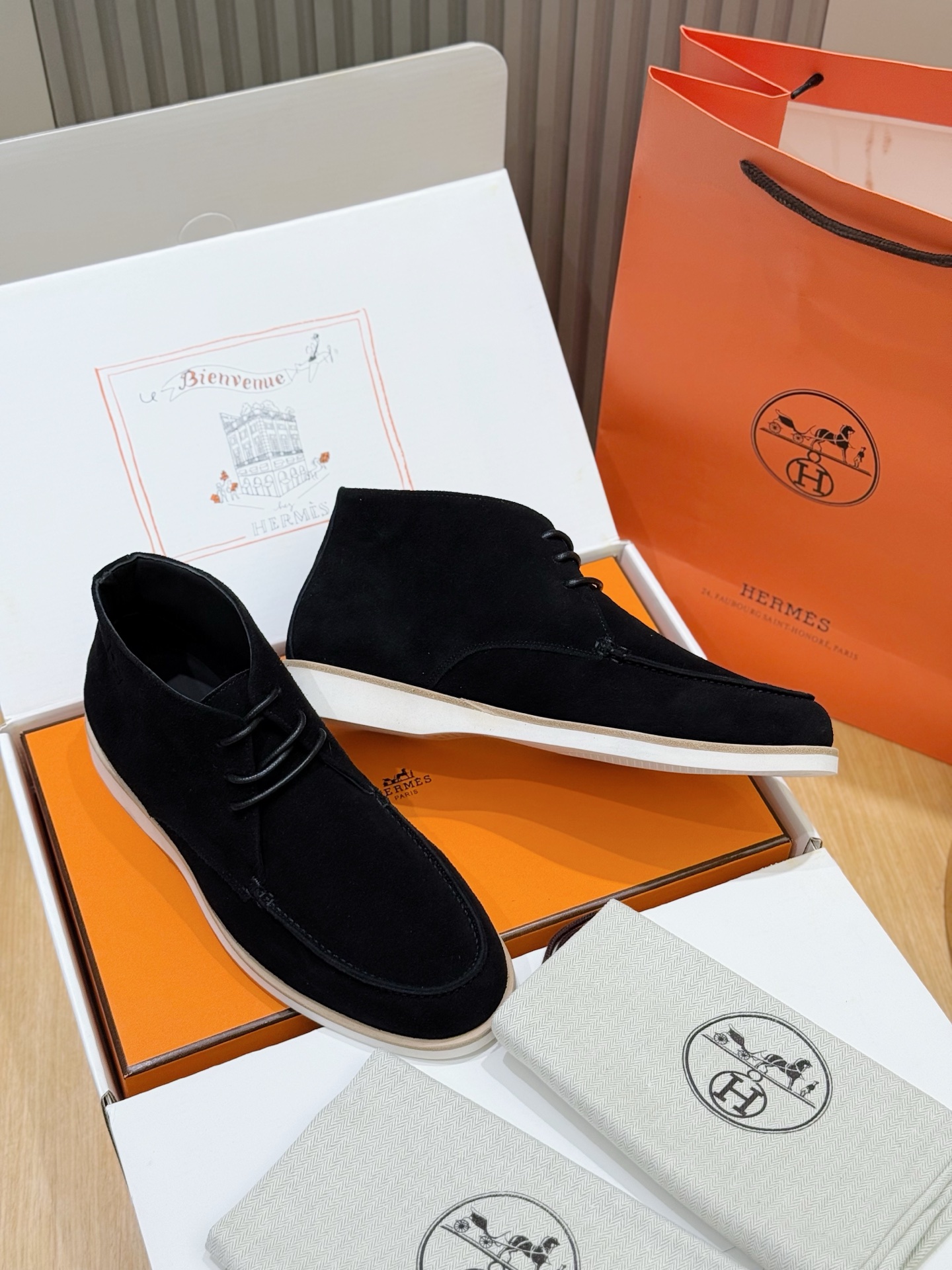 b0732bcbb80e5f777d53ecf6785f5aae_1775043910_4704.jpg b0732bcbb80e5f777d53ecf6785f5aae_1775043910_4704.jpg