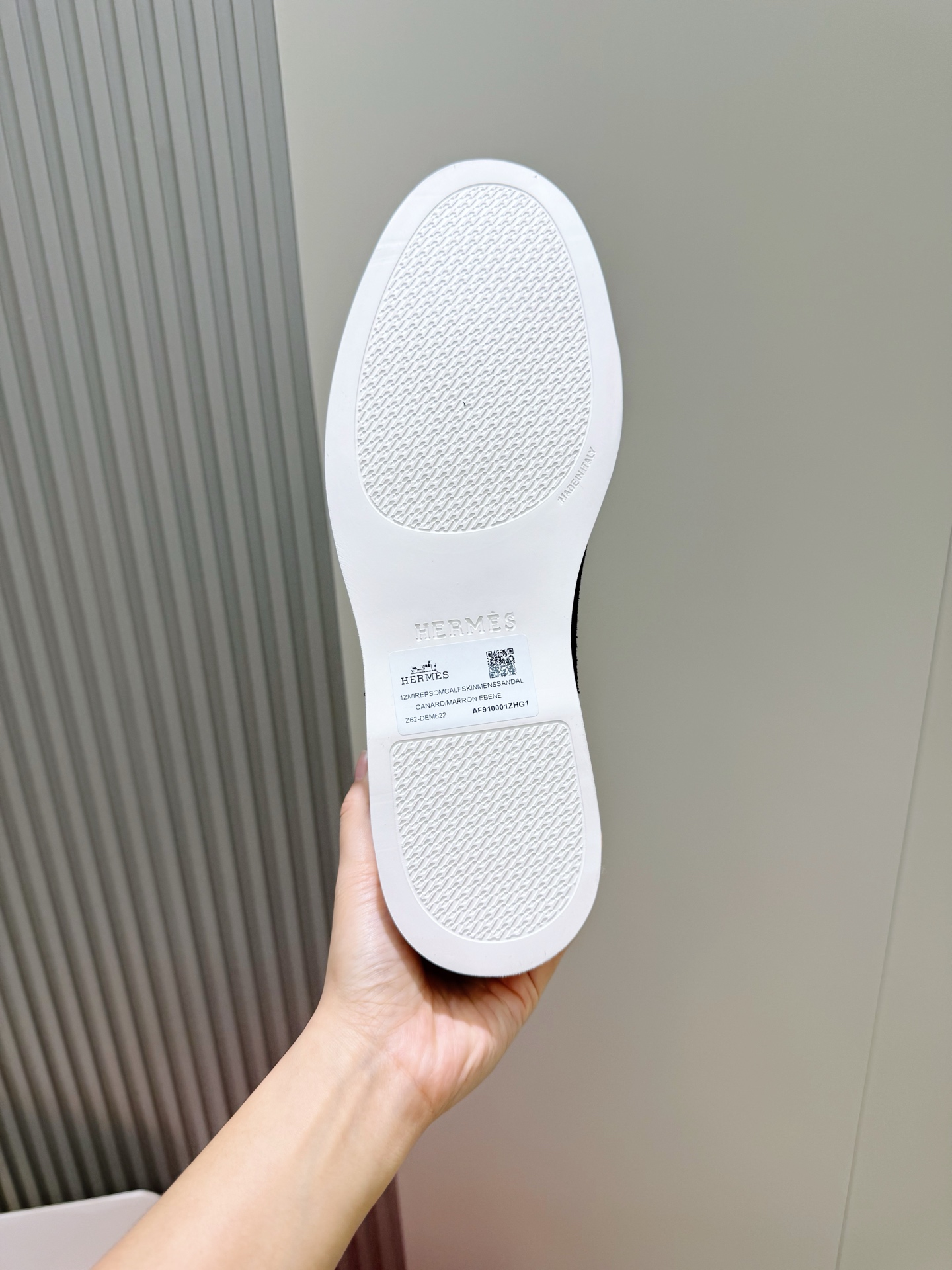 b0732bcbb80e5f777d53ecf6785f5aae_1775043910_5596.jpg b0732bcbb80e5f777d53ecf6785f5aae_1775043910_5596.jpg