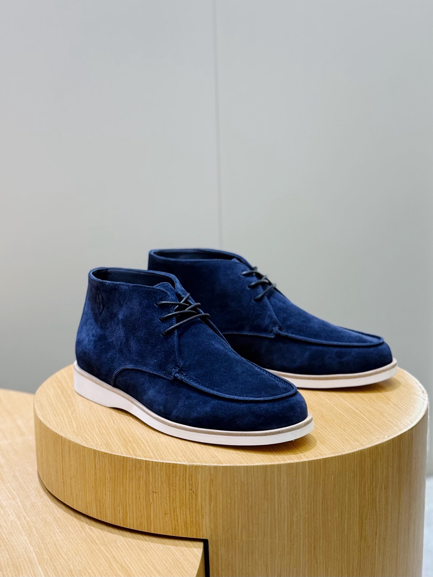 b0732bcbb80e5f777d53ecf6785f5aae_1775044206_0343.jpg b0732bcbb80e5f777d53ecf6785f5aae_1775044206_0343_1775044223.jpg