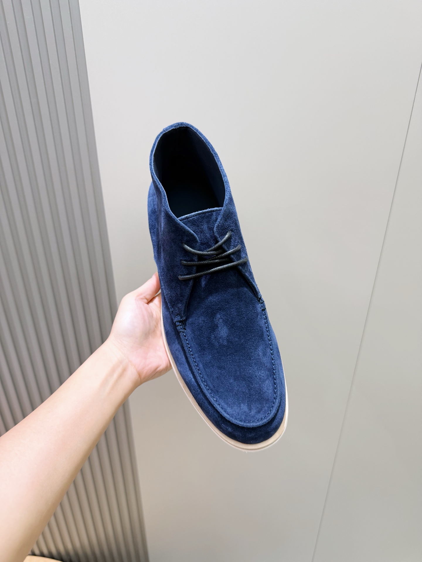 b0732bcbb80e5f777d53ecf6785f5aae_1775044206_1253.jpg b0732bcbb80e5f777d53ecf6785f5aae_1775044206_1253_1775044223.jpg