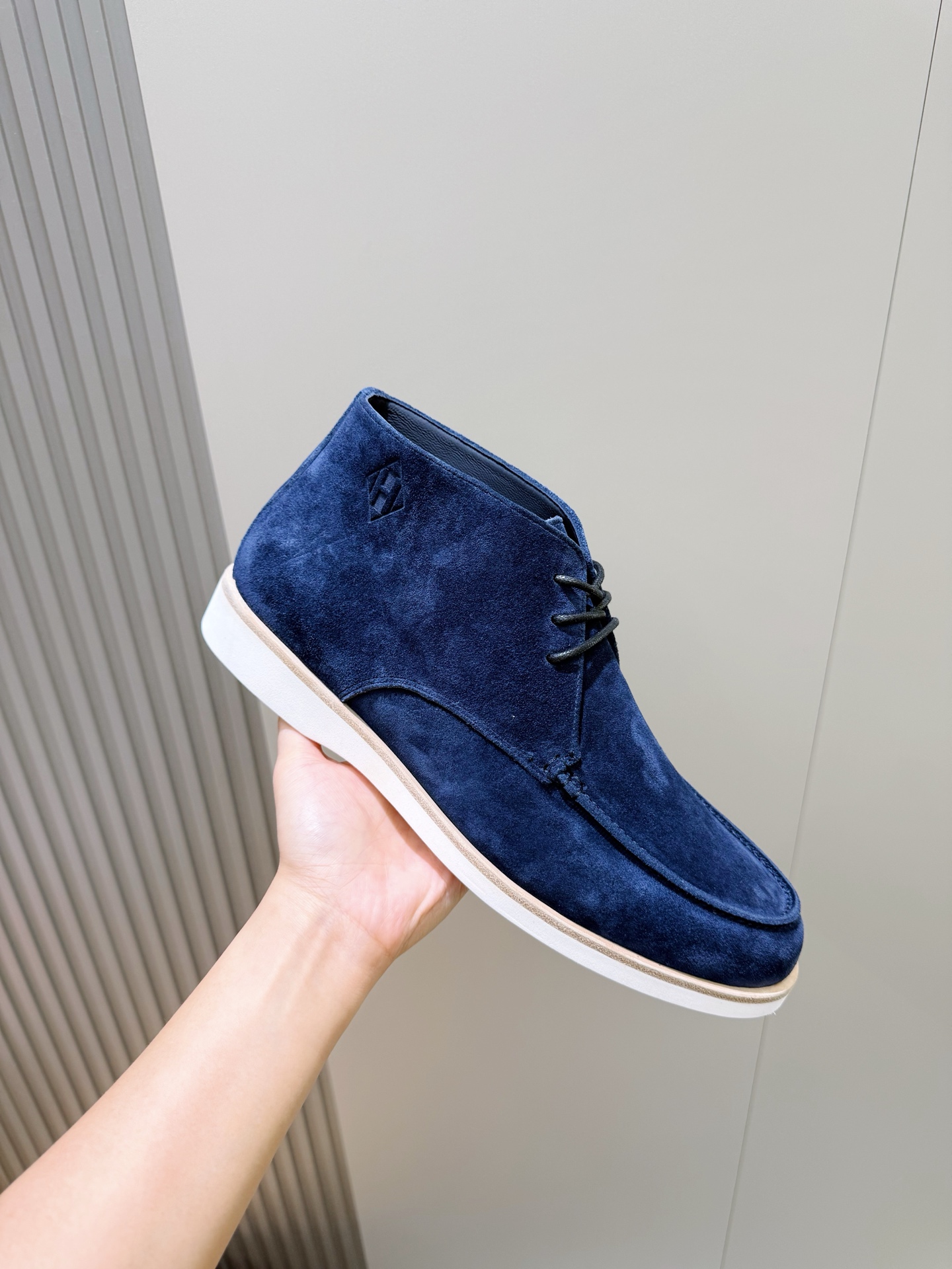 b0732bcbb80e5f777d53ecf6785f5aae_1775044206_2175.jpg b0732bcbb80e5f777d53ecf6785f5aae_1775044206_2175_1775044223.jpg