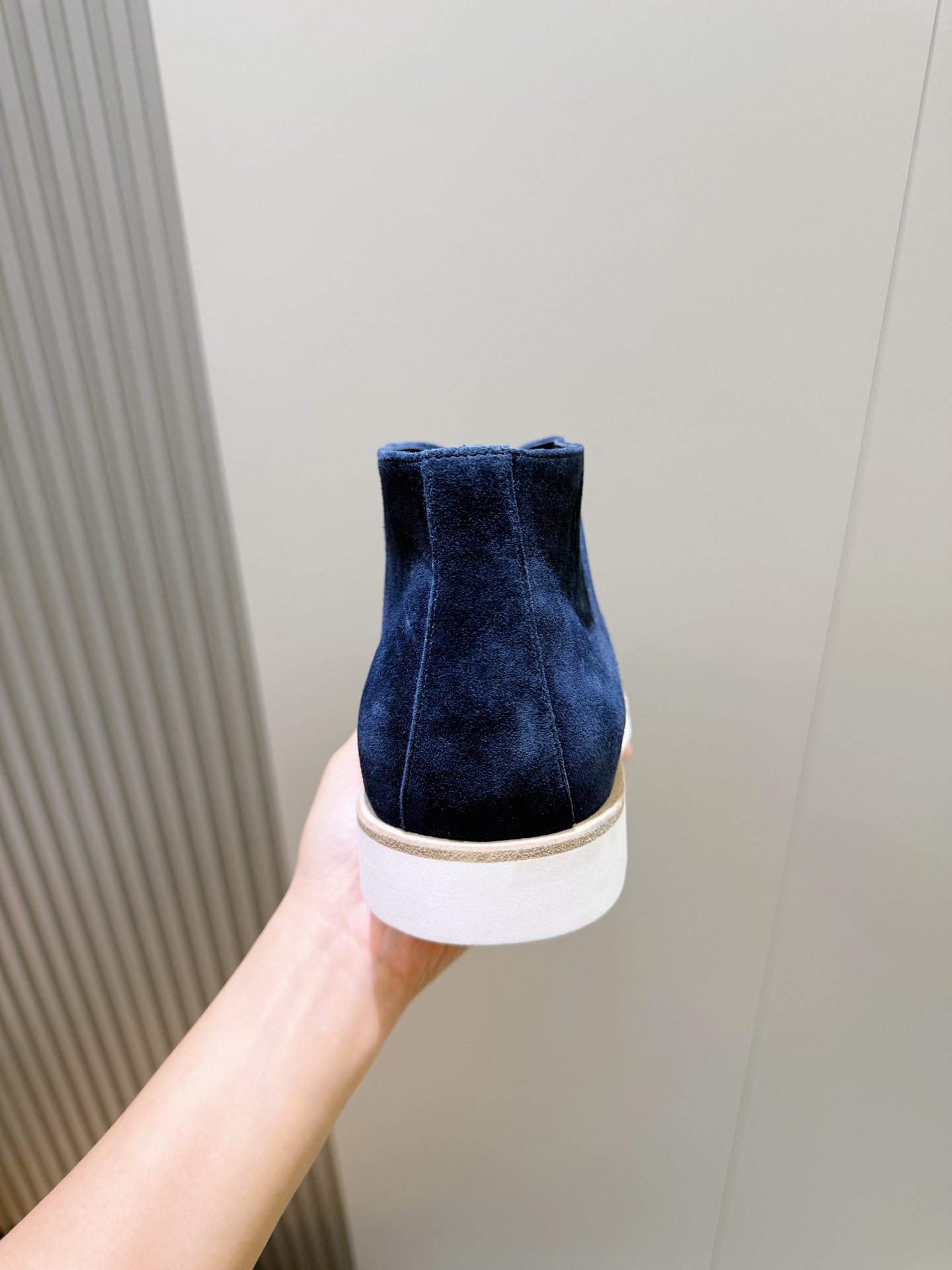 b0732bcbb80e5f777d53ecf6785f5aae_1775044206_3021.jpg b0732bcbb80e5f777d53ecf6785f5aae_1775044206_3021_1775044223.jpg