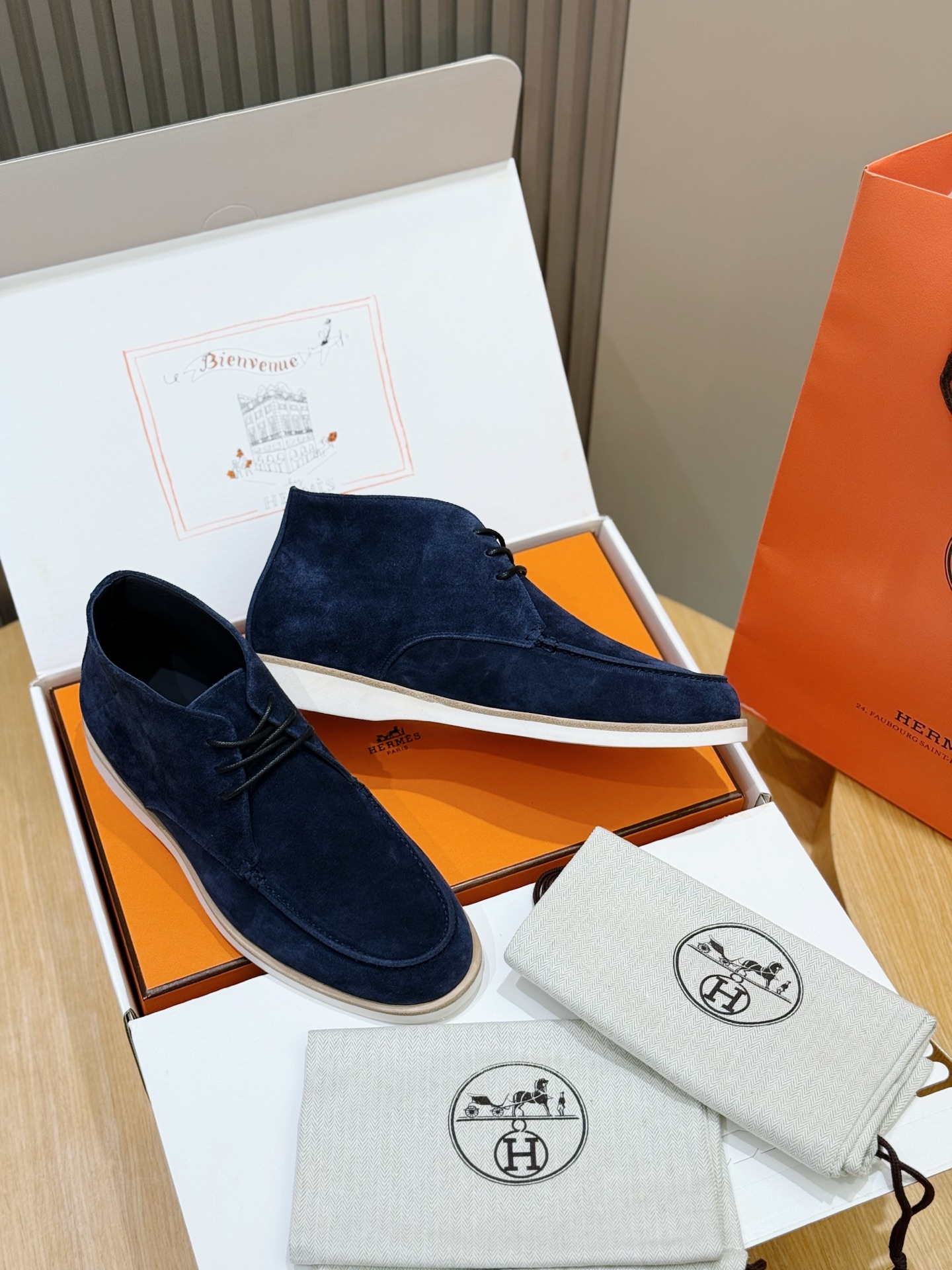 b0732bcbb80e5f777d53ecf6785f5aae_1775044206_3894.jpg b0732bcbb80e5f777d53ecf6785f5aae_1775044206_3894_1775044223.jpg