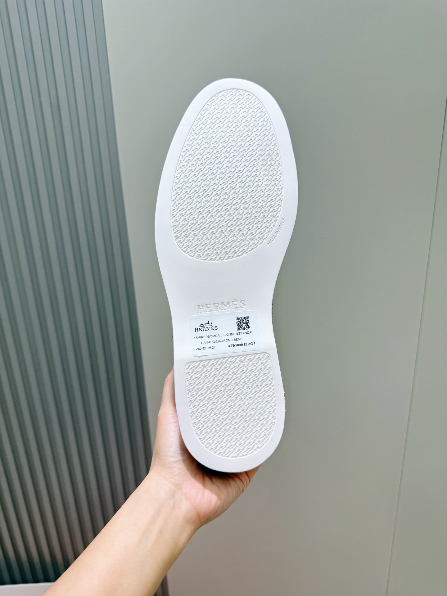 b0732bcbb80e5f777d53ecf6785f5aae_1775044206_4793.jpg b0732bcbb80e5f777d53ecf6785f5aae_1775044206_4793_1775044223.jpg