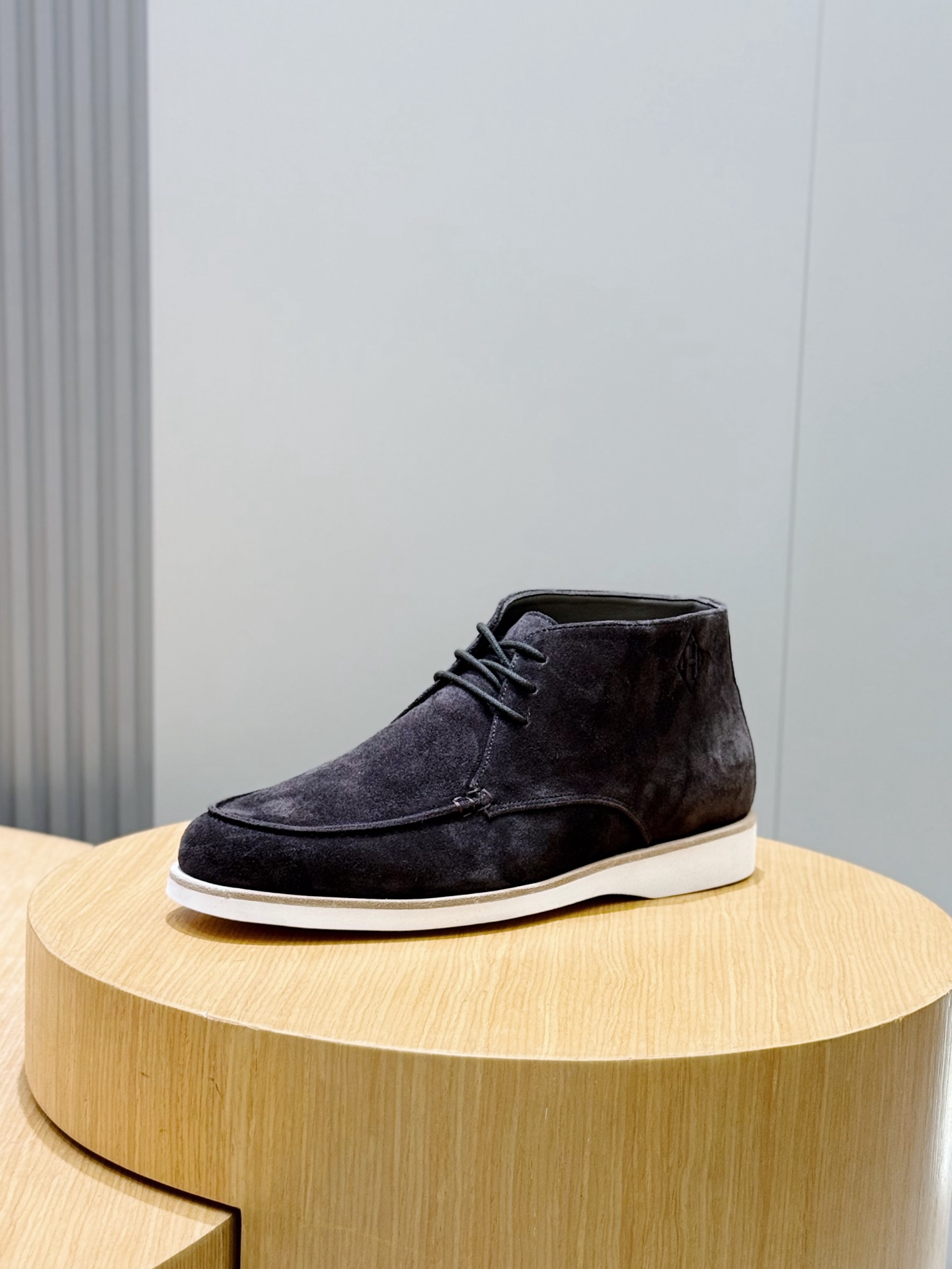 b0732bcbb80e5f777d53ecf6785f5aae_1775044305_7429.jpg b0732bcbb80e5f777d53ecf6785f5aae_1775044305_7429_1775044330.jpg