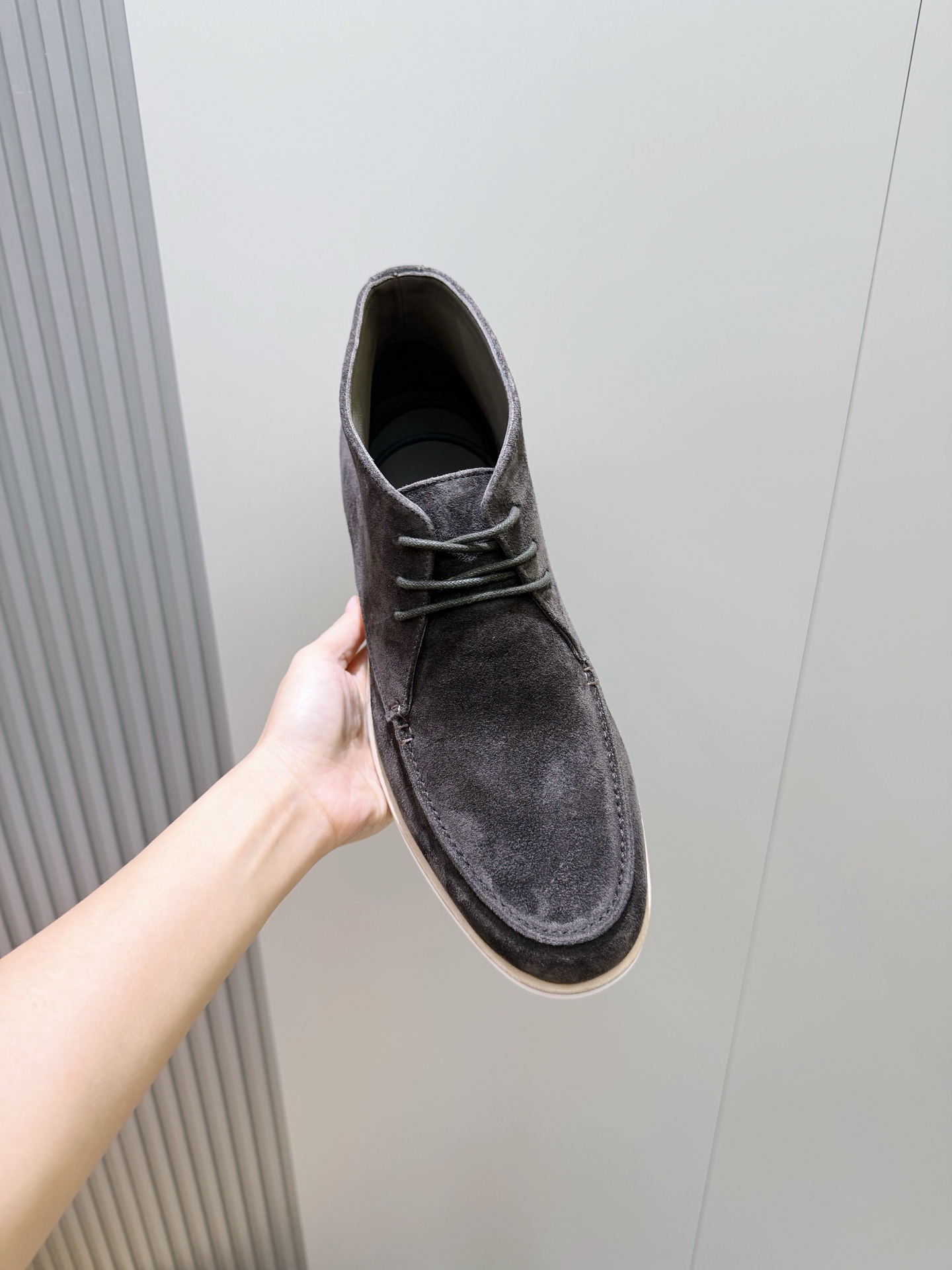 b0732bcbb80e5f777d53ecf6785f5aae_1775044305_9101.jpg b0732bcbb80e5f777d53ecf6785f5aae_1775044305_9101_1775044330.jpg