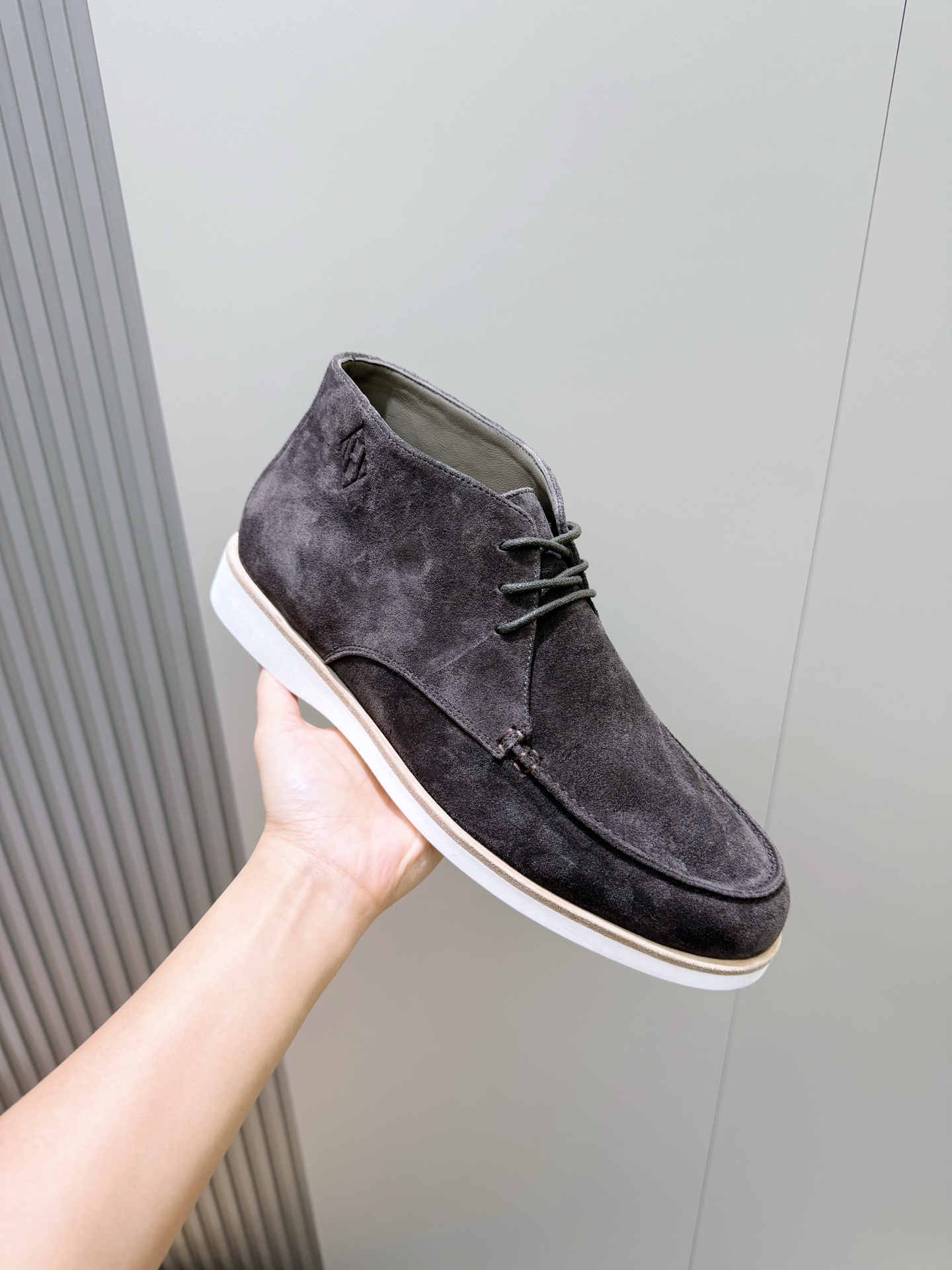 b0732bcbb80e5f777d53ecf6785f5aae_1775044306_0024.jpg b0732bcbb80e5f777d53ecf6785f5aae_1775044306_0024_1775044330.jpg