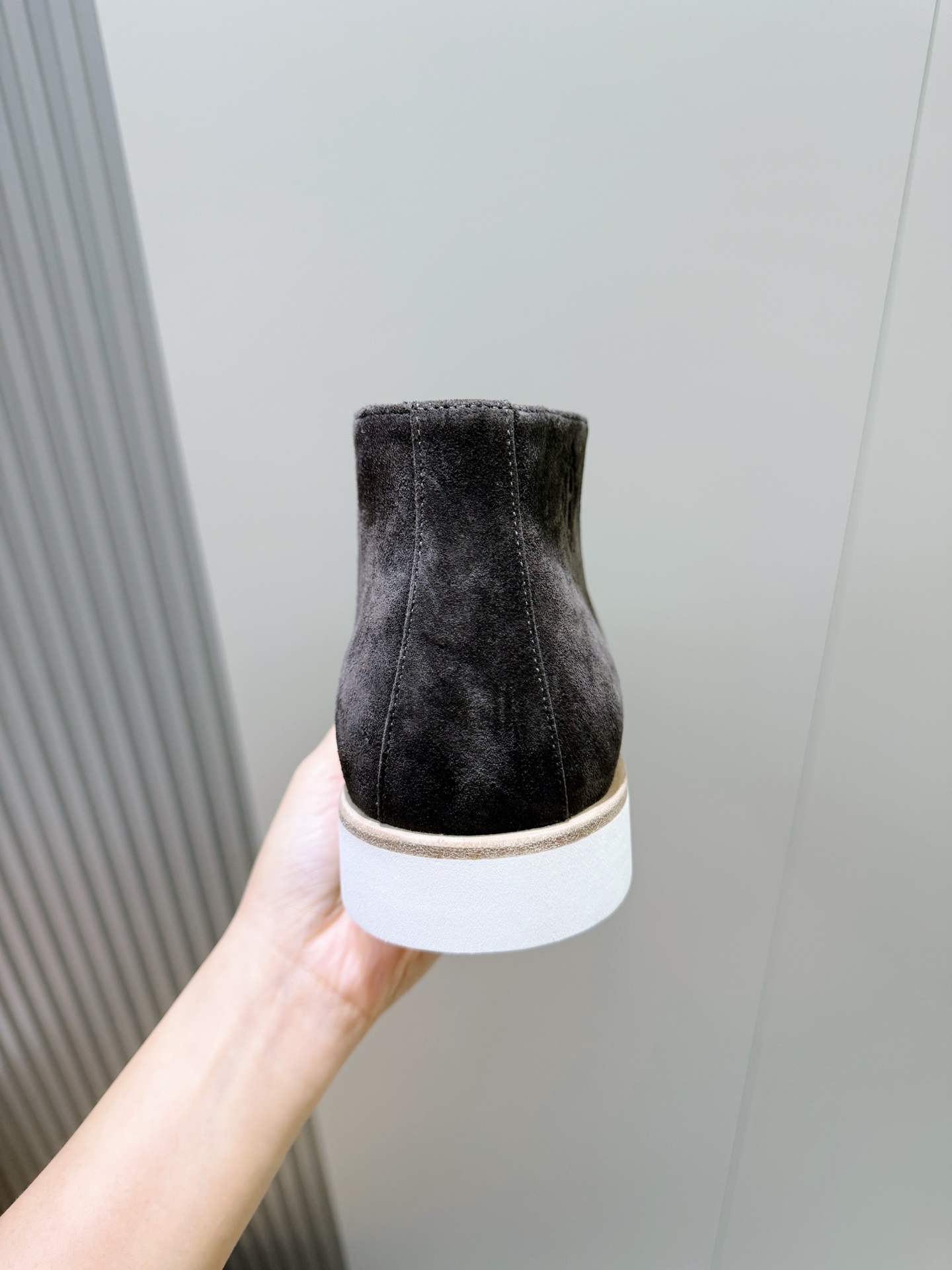 b0732bcbb80e5f777d53ecf6785f5aae_1775044306_0827.jpg b0732bcbb80e5f777d53ecf6785f5aae_1775044306_0827_1775044330.jpg