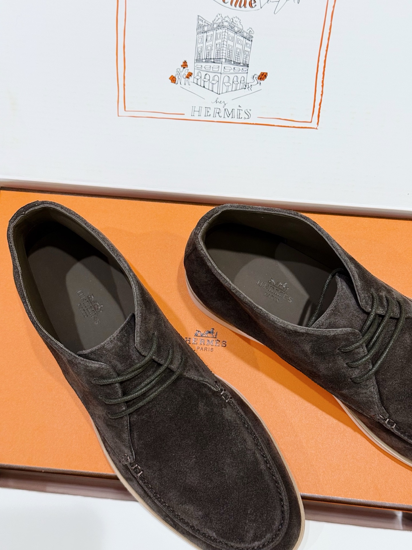 b0732bcbb80e5f777d53ecf6785f5aae_1775044306_1953.jpg b0732bcbb80e5f777d53ecf6785f5aae_1775044306_1953_1775044330.jpg