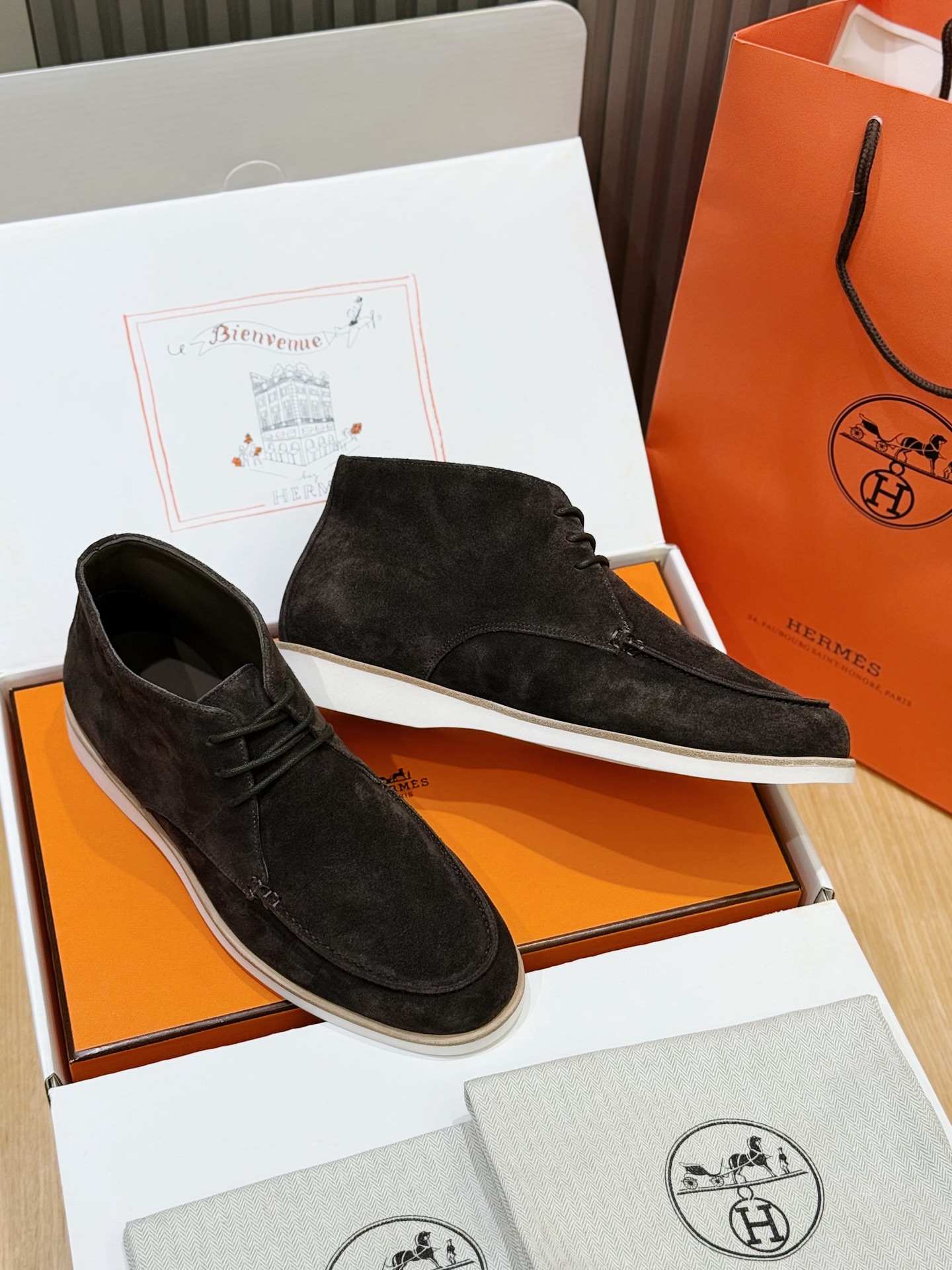 b0732bcbb80e5f777d53ecf6785f5aae_1775044306_2839.jpg b0732bcbb80e5f777d53ecf6785f5aae_1775044306_2839_1775044330.jpg