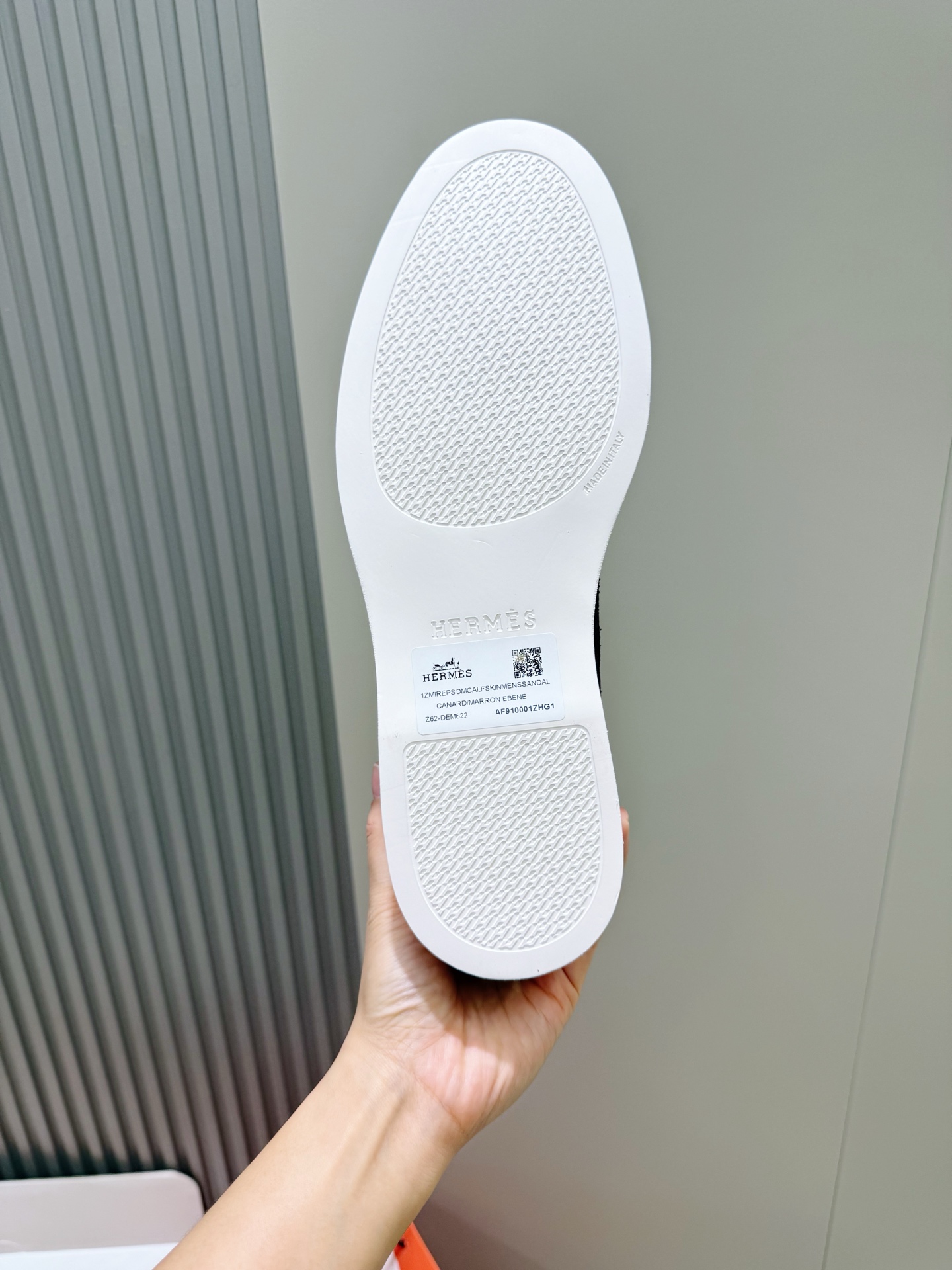 b0732bcbb80e5f777d53ecf6785f5aae_1775044306_3728.jpg b0732bcbb80e5f777d53ecf6785f5aae_1775044306_3728_1775044330.jpg