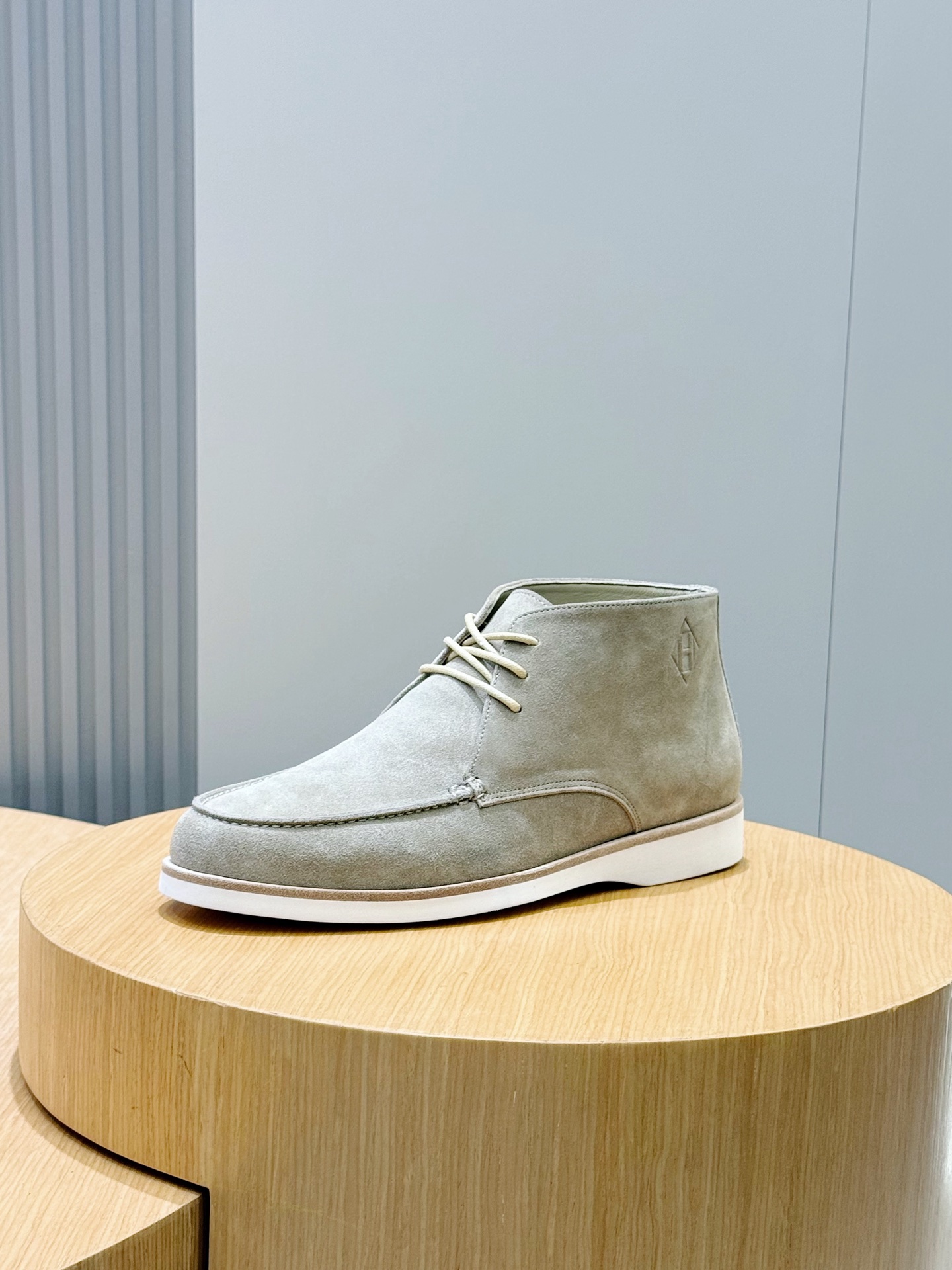 b0732bcbb80e5f777d53ecf6785f5aae_1775044349_1213.jpg b0732bcbb80e5f777d53ecf6785f5aae_1775044349_1213_1775044693.jpg