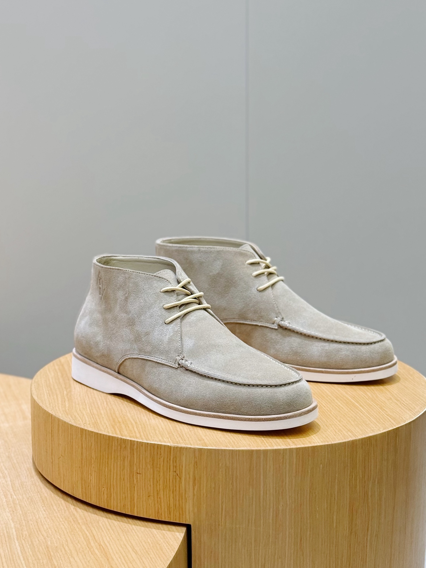 b0732bcbb80e5f777d53ecf6785f5aae_1775044349_2218.jpg b0732bcbb80e5f777d53ecf6785f5aae_1775044349_2218_1775044693.jpg