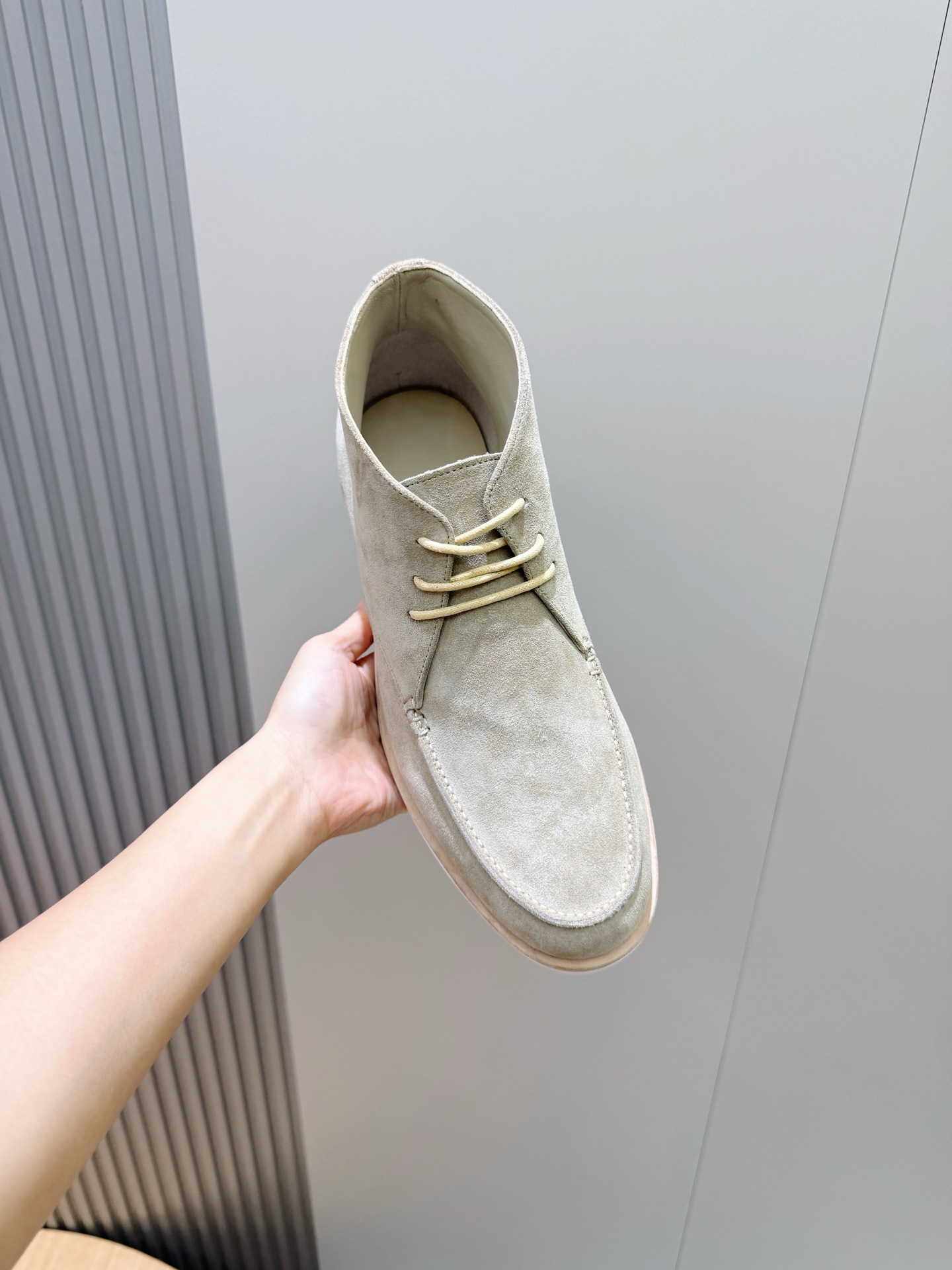 b0732bcbb80e5f777d53ecf6785f5aae_1775044349_3089.jpg b0732bcbb80e5f777d53ecf6785f5aae_1775044349_3089_1775044693.jpg