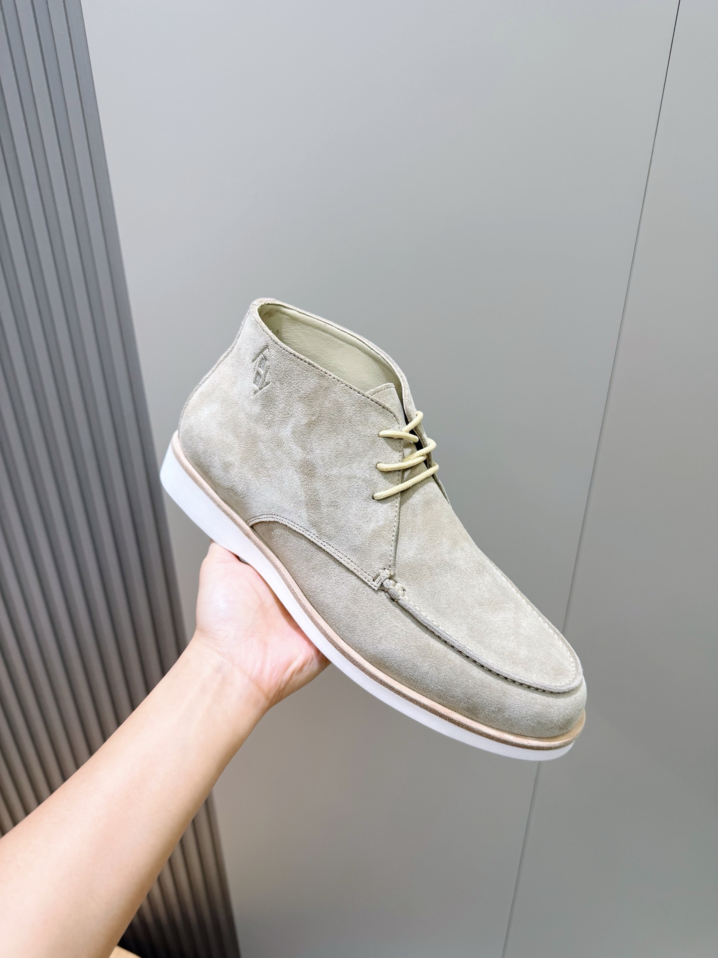 b0732bcbb80e5f777d53ecf6785f5aae_1775044349_4134.jpg b0732bcbb80e5f777d53ecf6785f5aae_1775044349_4134_1775044693.jpg