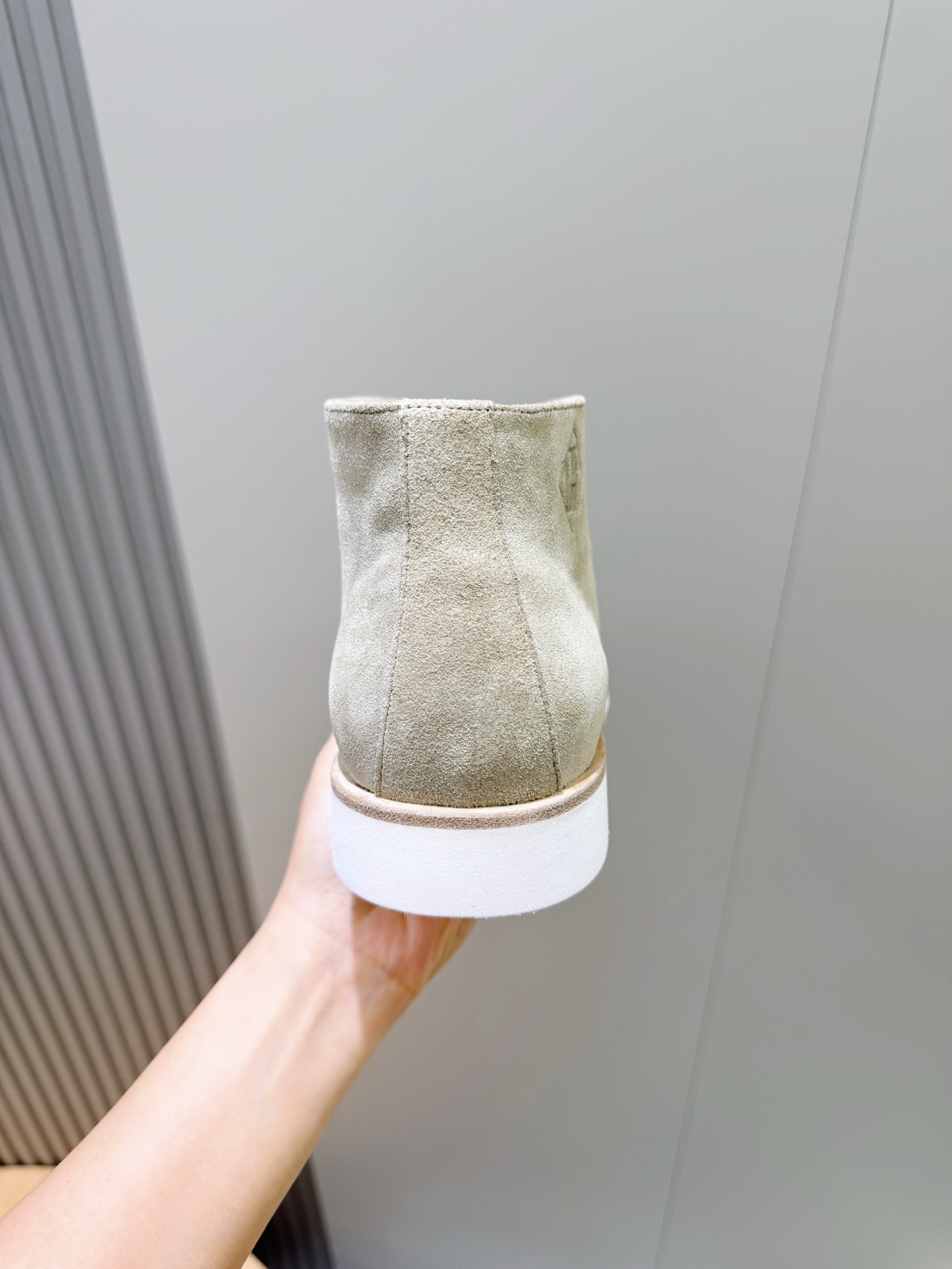 b0732bcbb80e5f777d53ecf6785f5aae_1775044349_4986.jpg b0732bcbb80e5f777d53ecf6785f5aae_1775044349_4986_1775044693.jpg