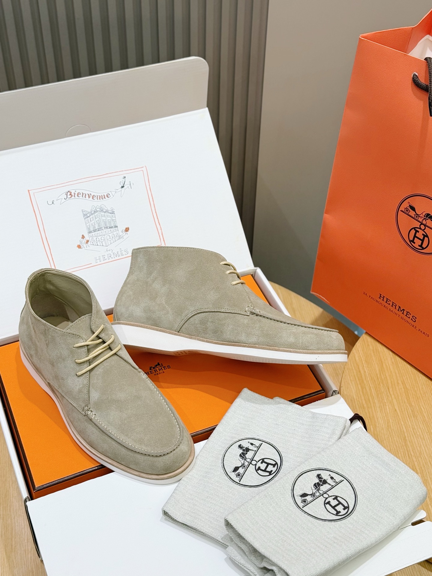 b0732bcbb80e5f777d53ecf6785f5aae_1775044349_5872.jpg b0732bcbb80e5f777d53ecf6785f5aae_1775044349_5872_1775044693.jpg